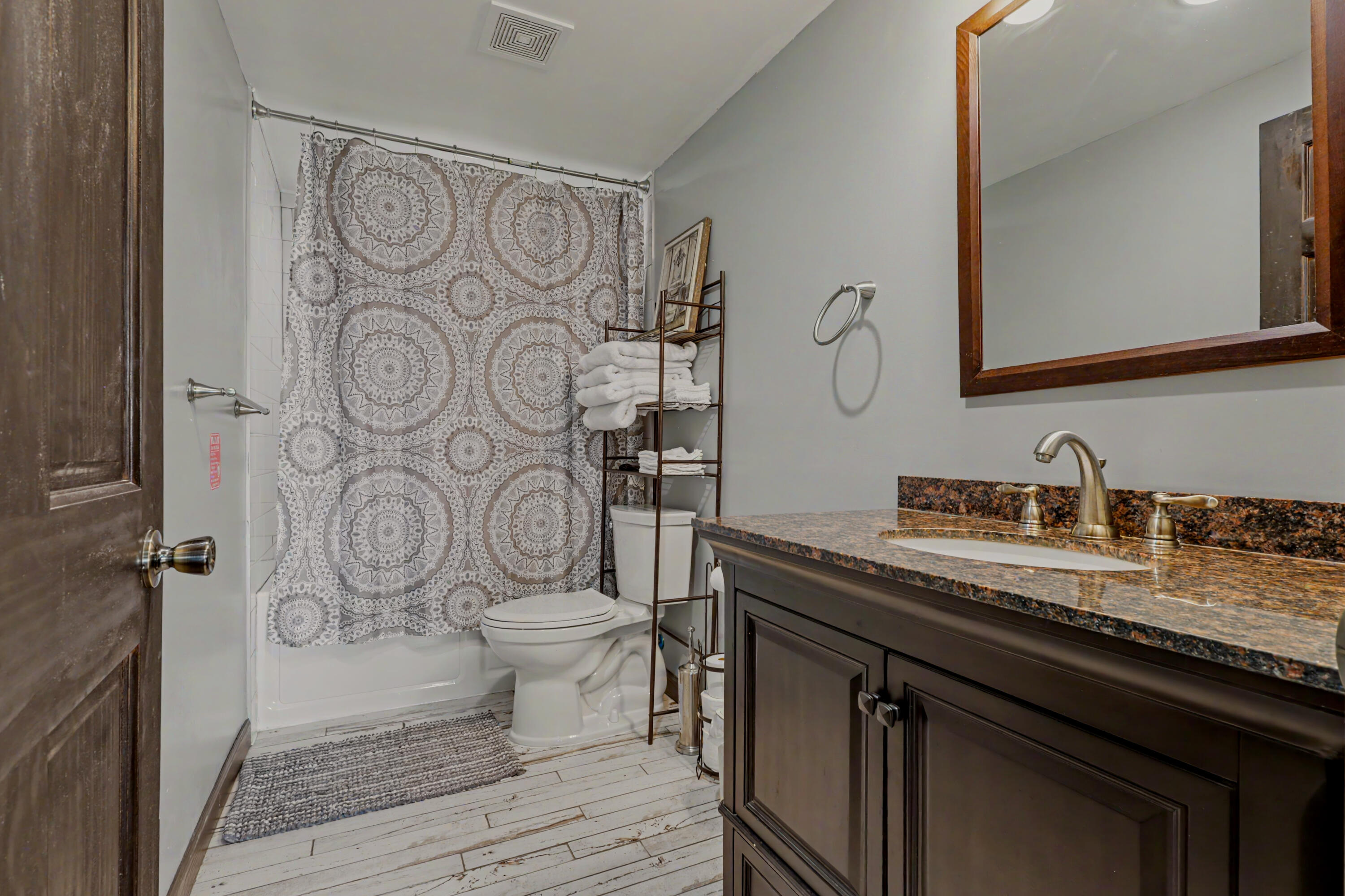 156 Lakeridge Road Property Photo 30