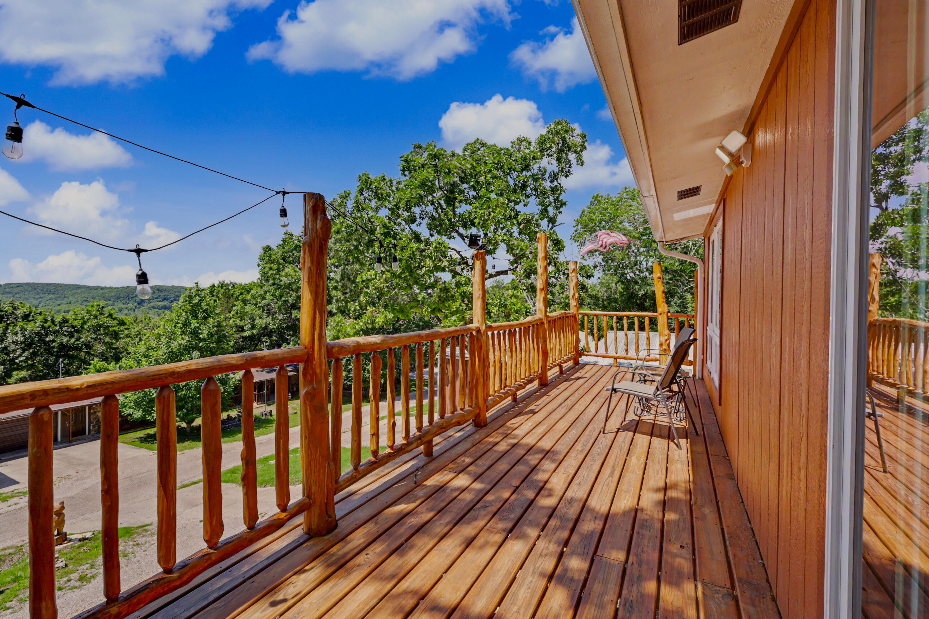 156 Lakeridge Road Property Photo 31