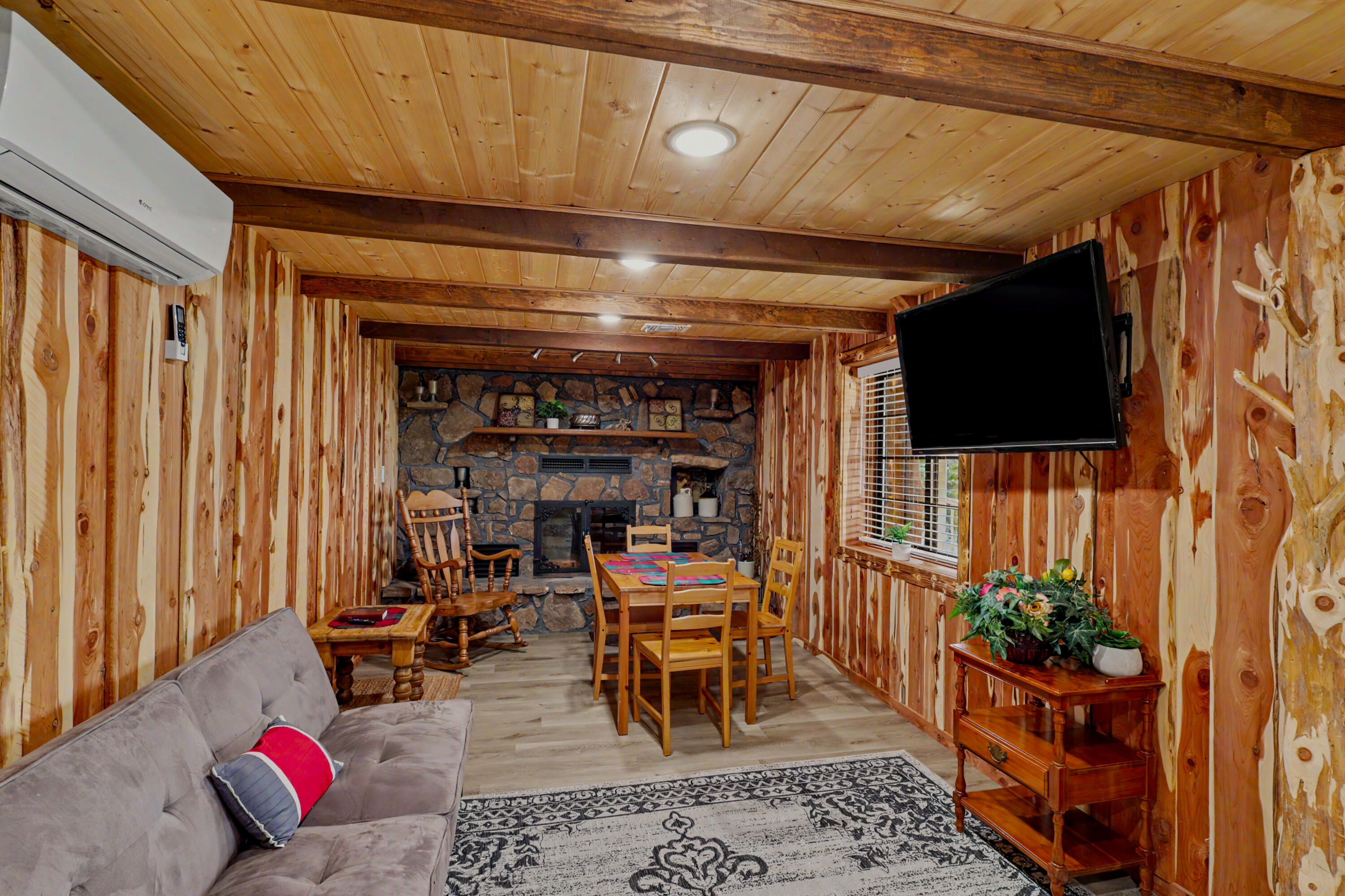 156 Lakeridge Road Property Photo 32