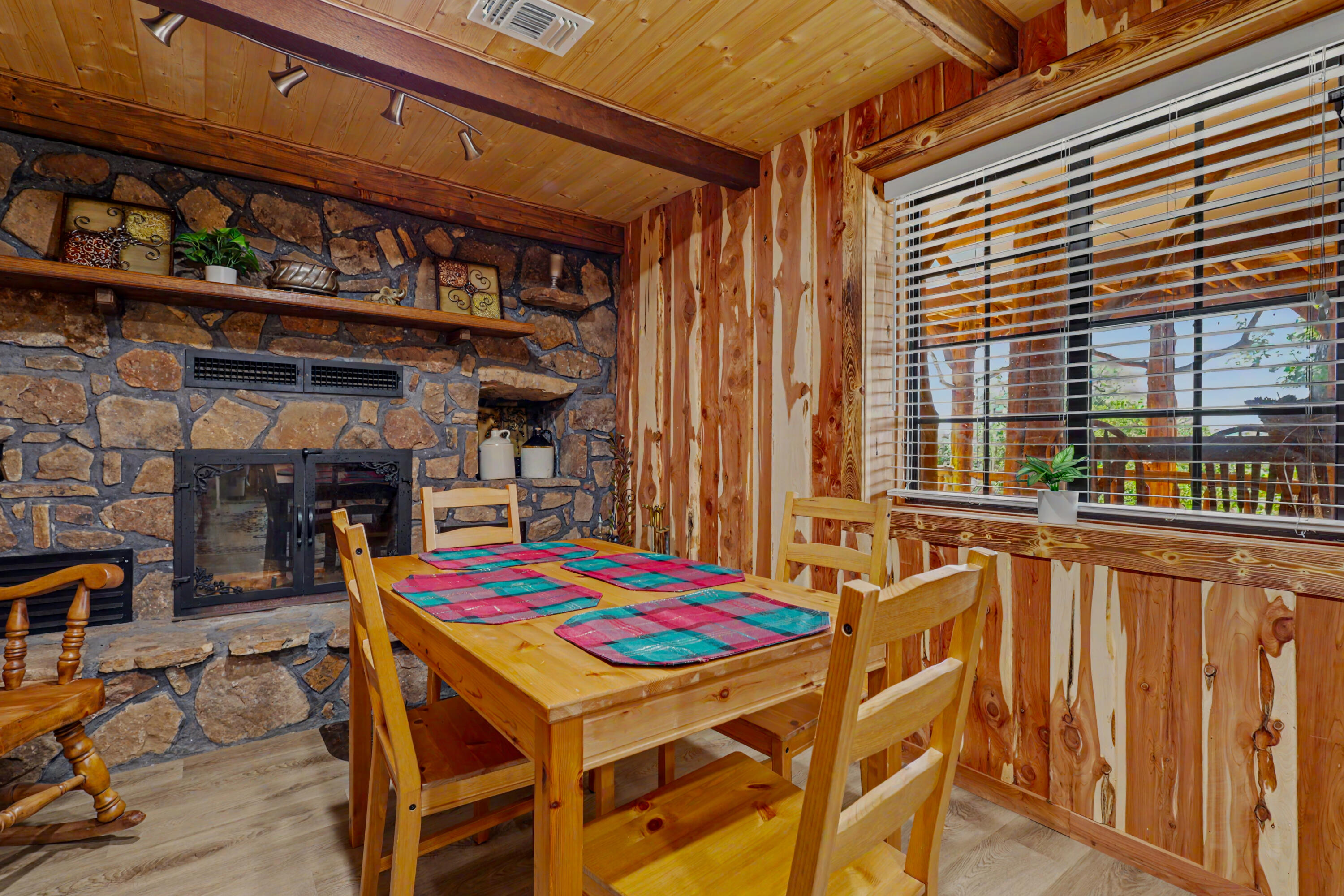 156 Lakeridge Road Property Photo 33