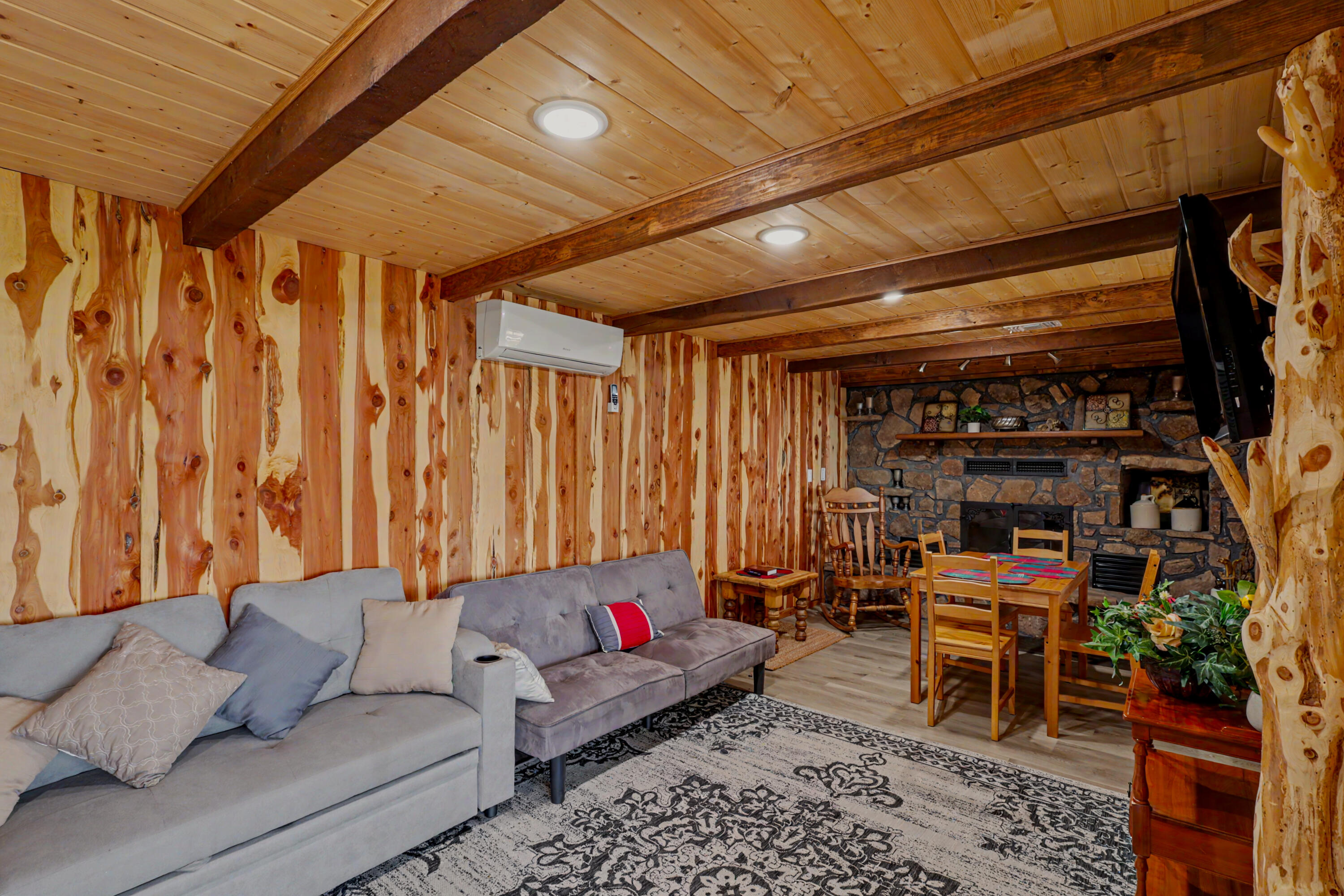 156 Lakeridge Road Property Photo 34