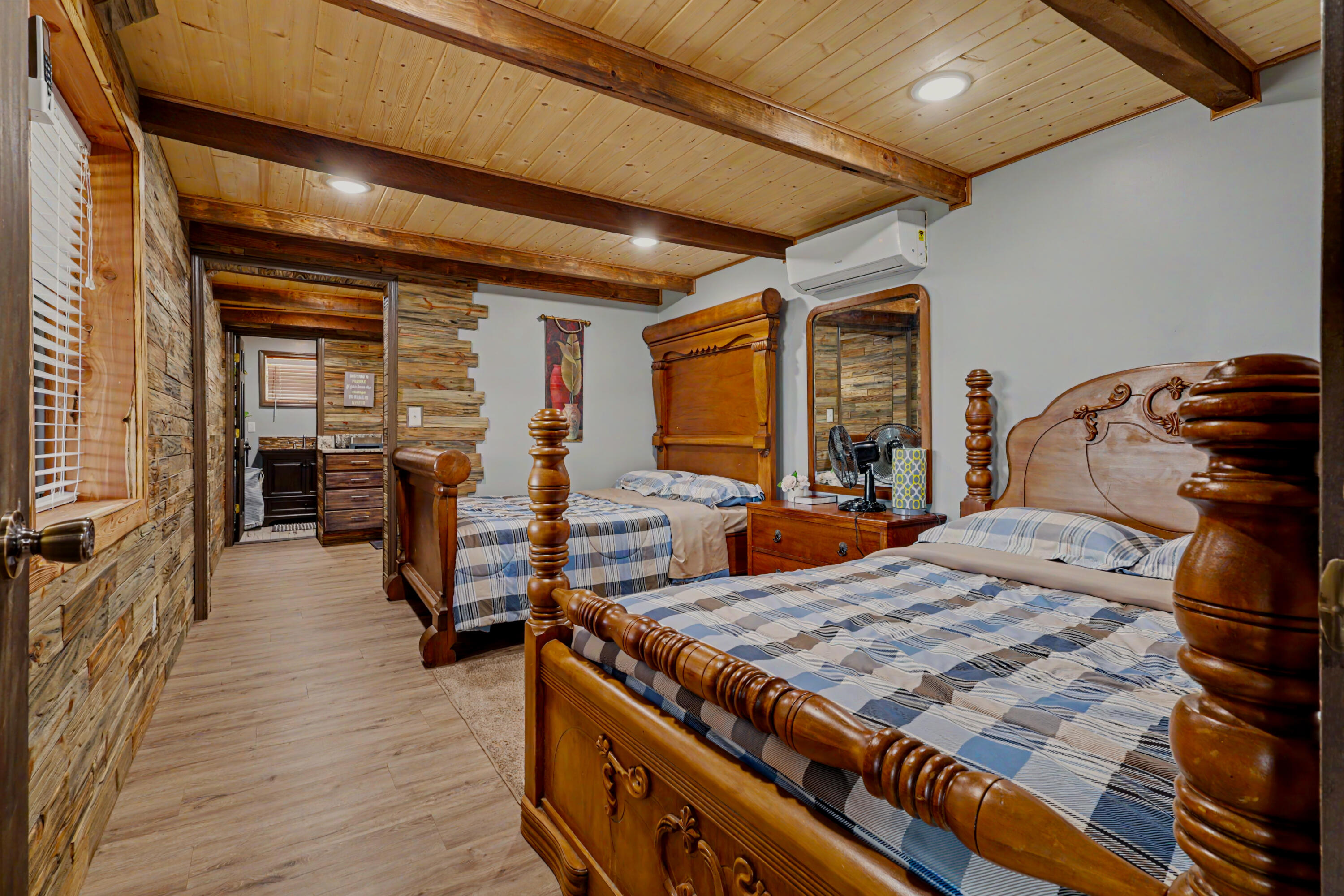 156 Lakeridge Road Property Photo 35