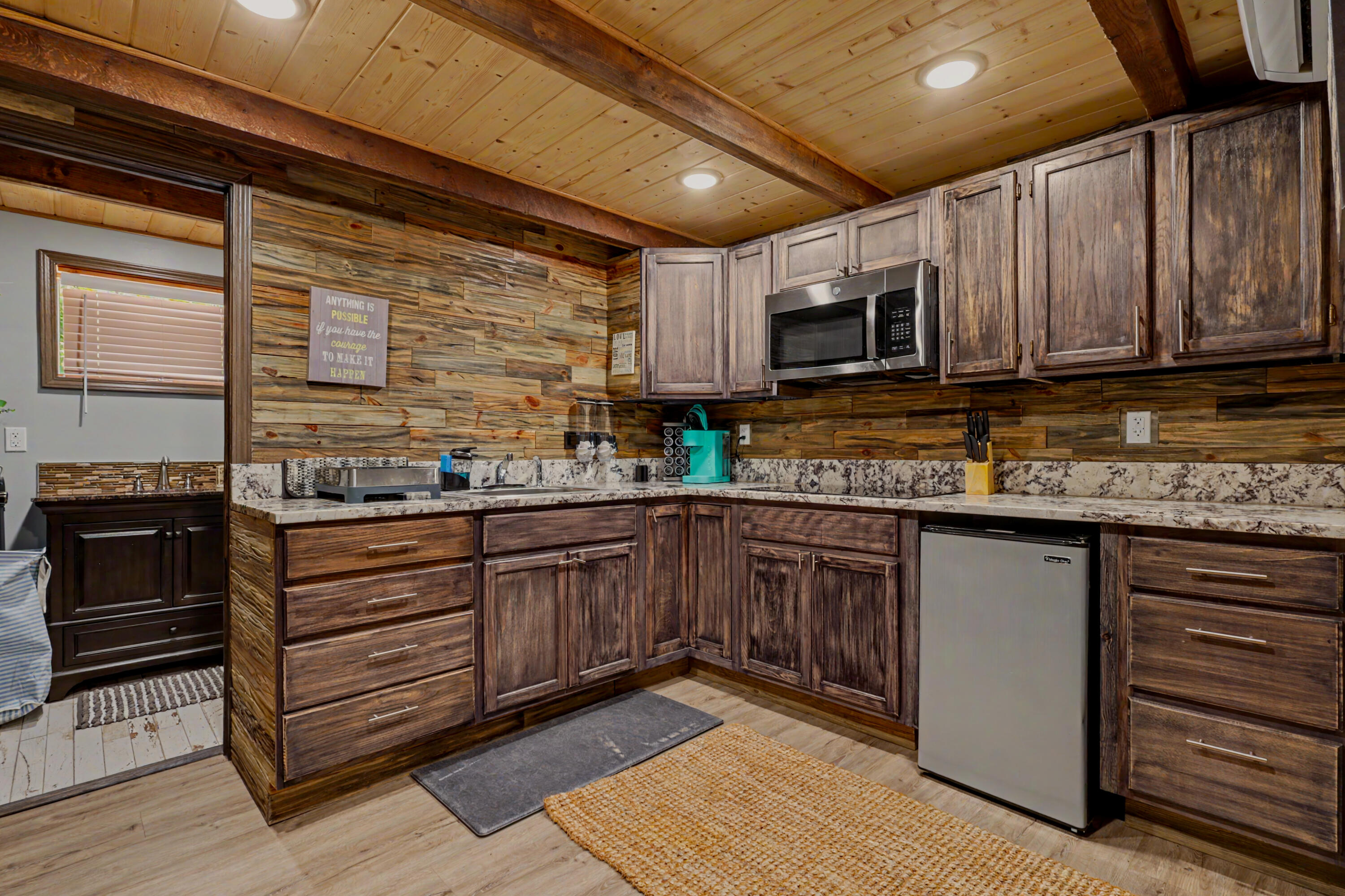 156 Lakeridge Road Property Photo 36