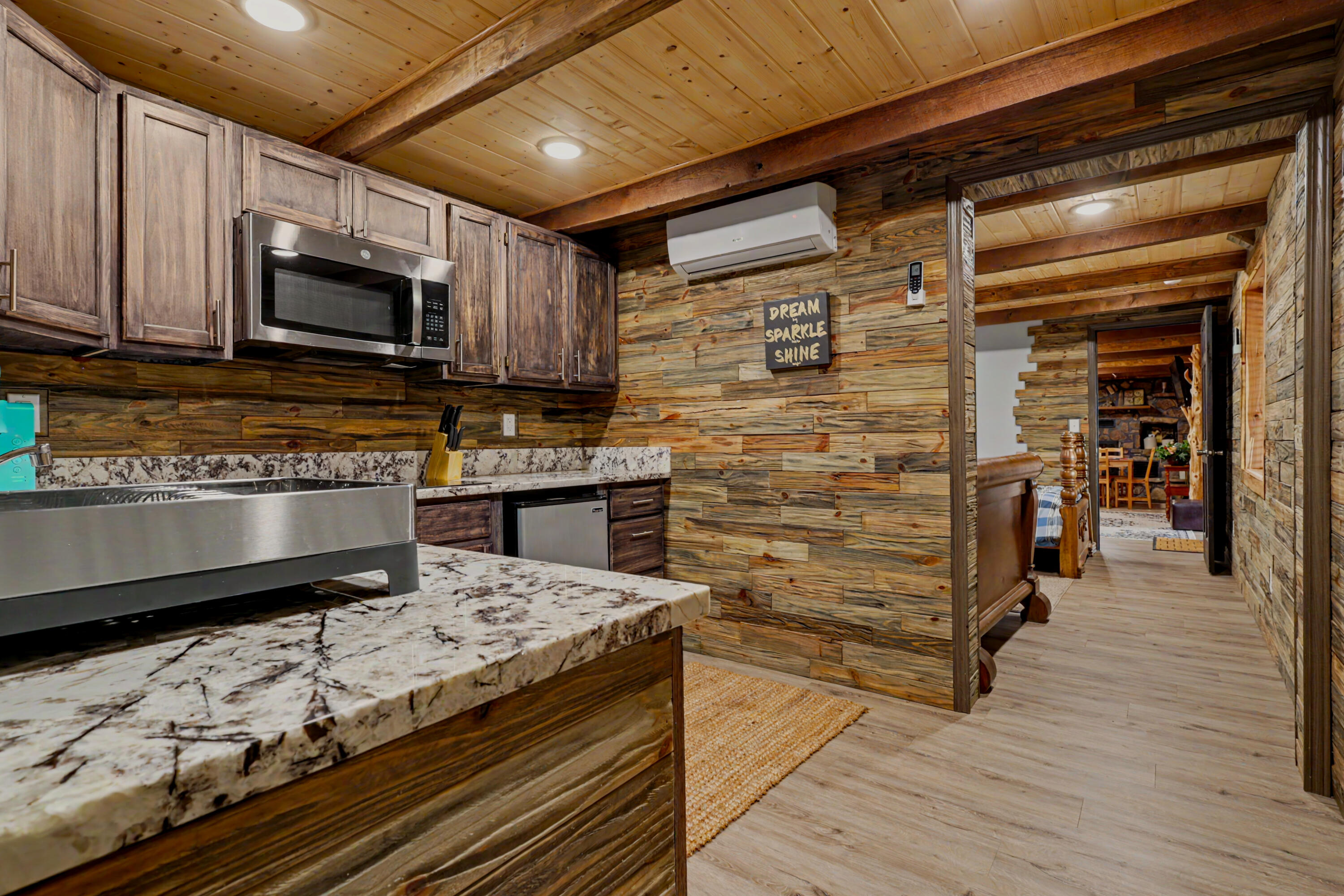 156 Lakeridge Road Property Photo 37
