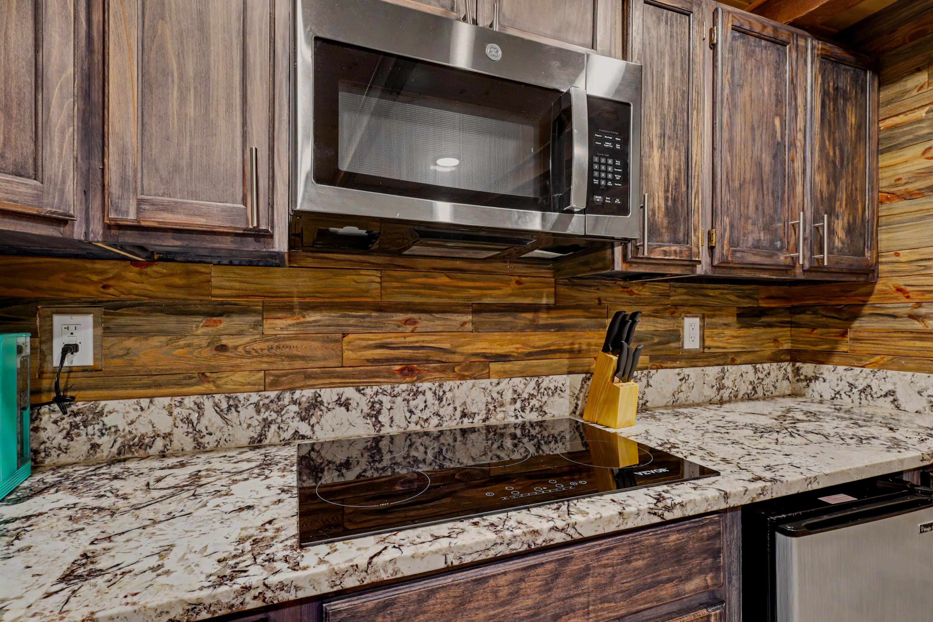 156 Lakeridge Road Property Photo 39