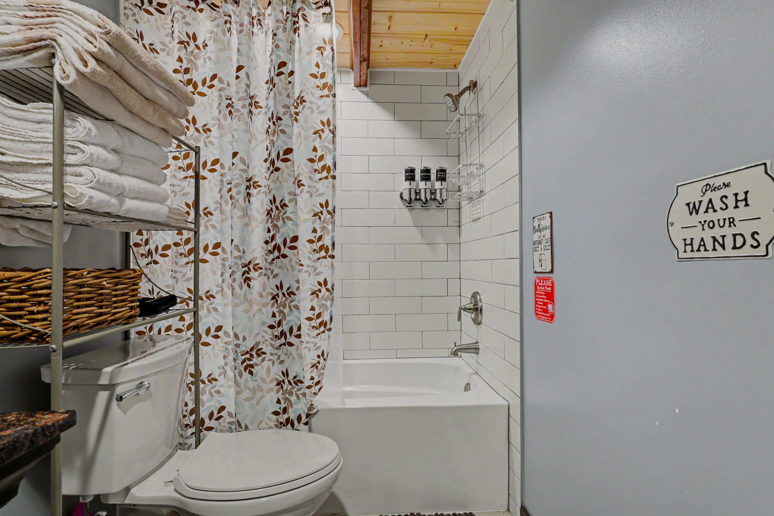 156 Lakeridge Road Property Photo 40