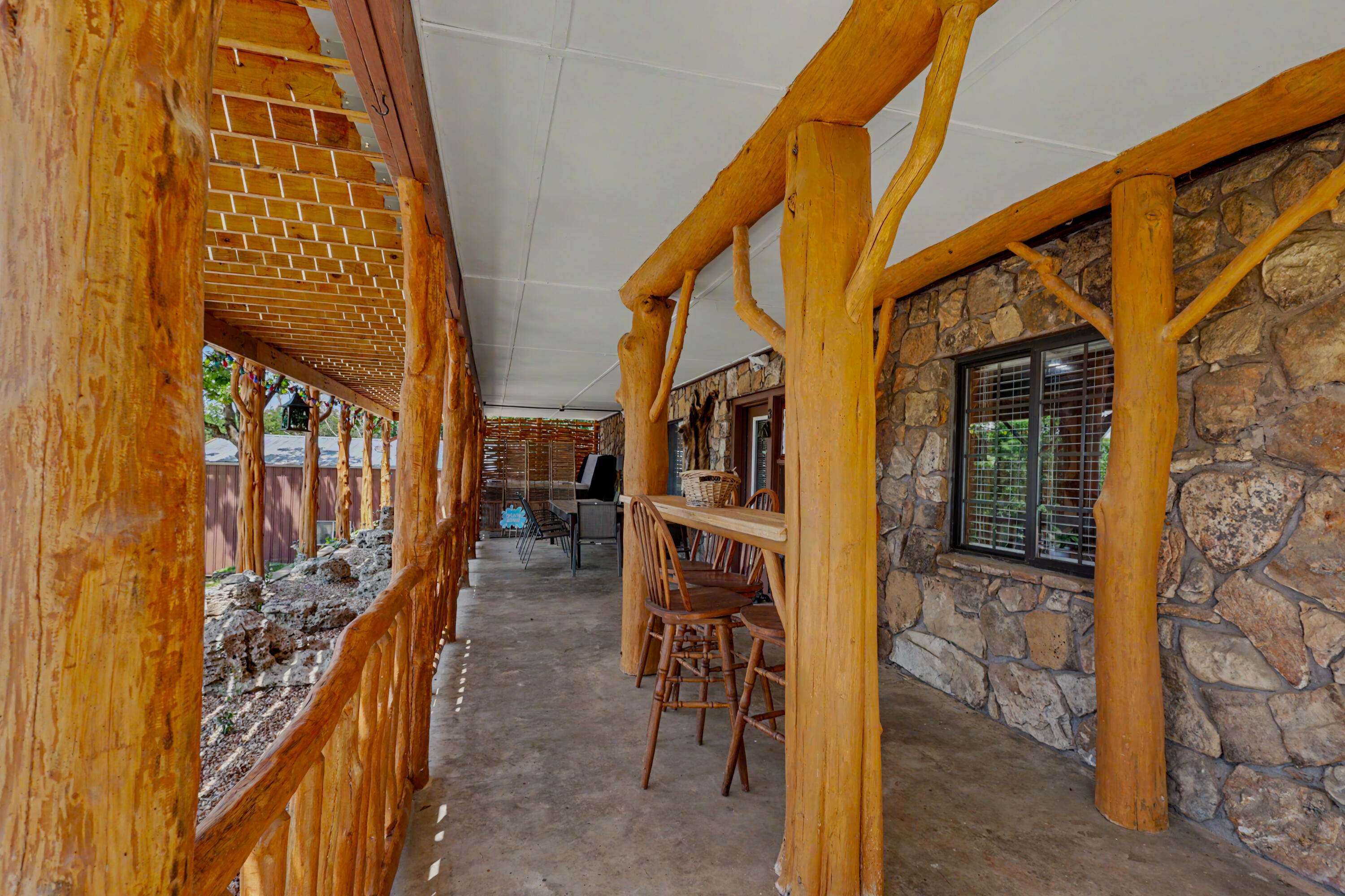 156 Lakeridge Road Property Photo 42