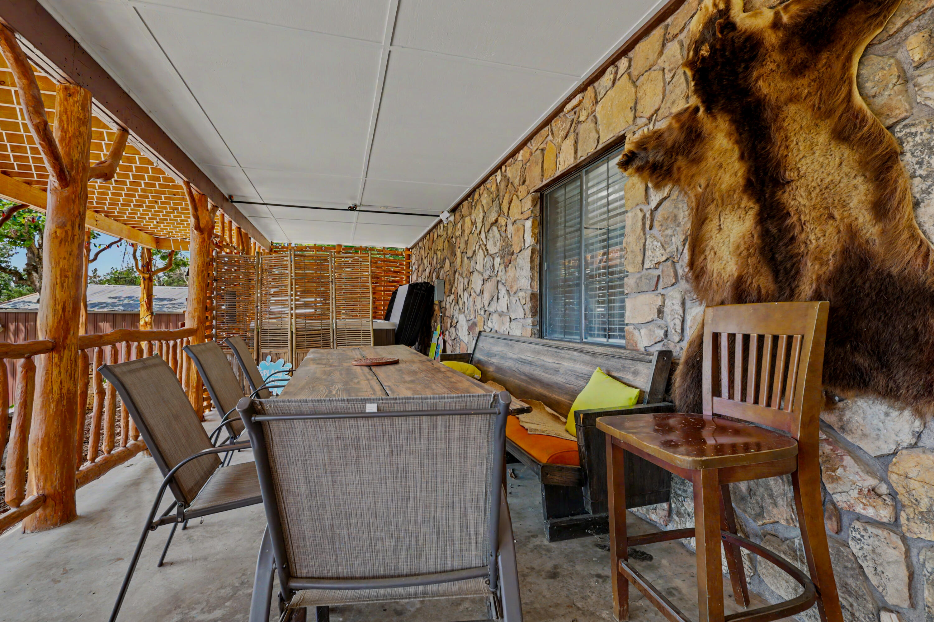 156 Lakeridge Road Property Photo 43