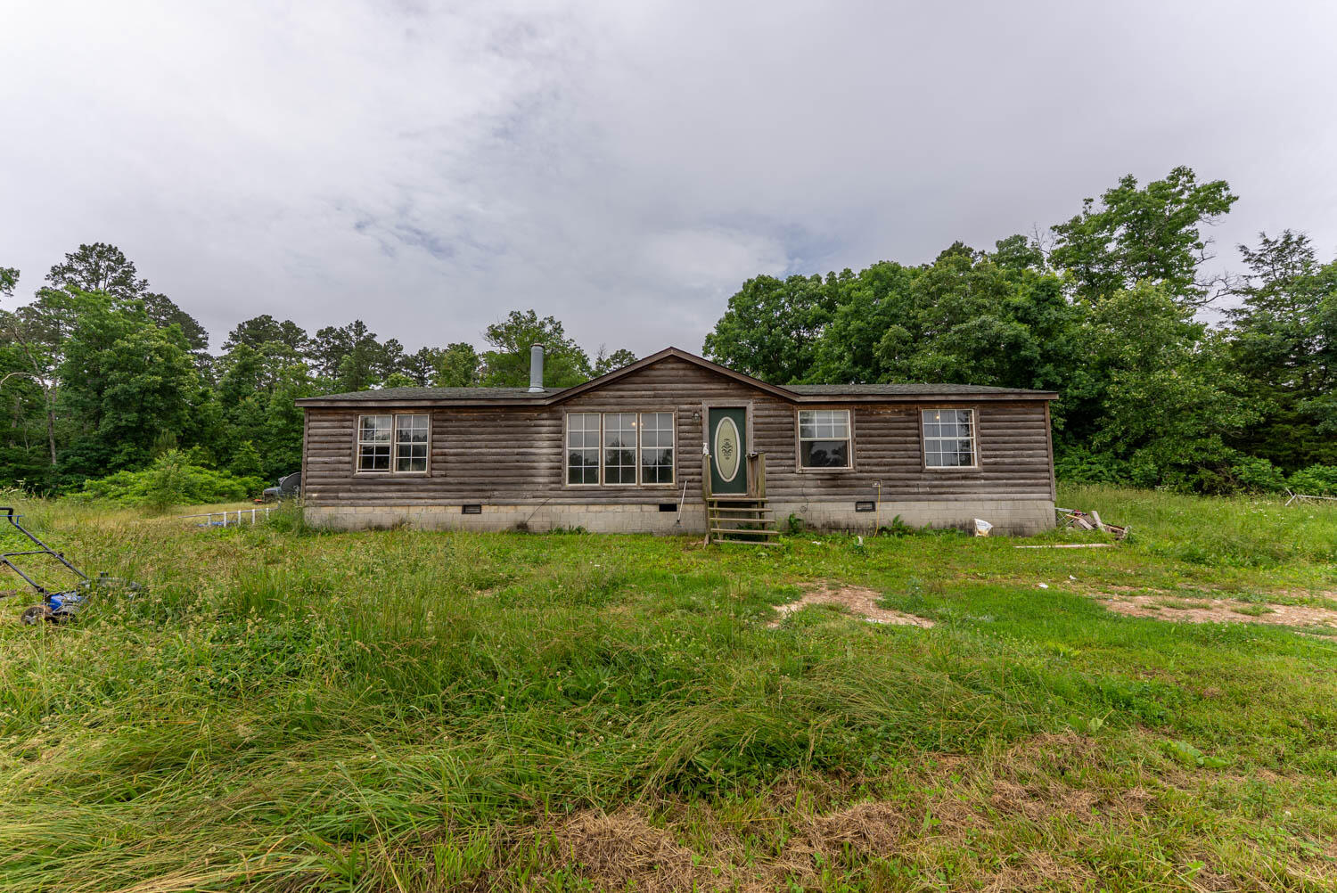 5413 County Road 579 Property Photo 3