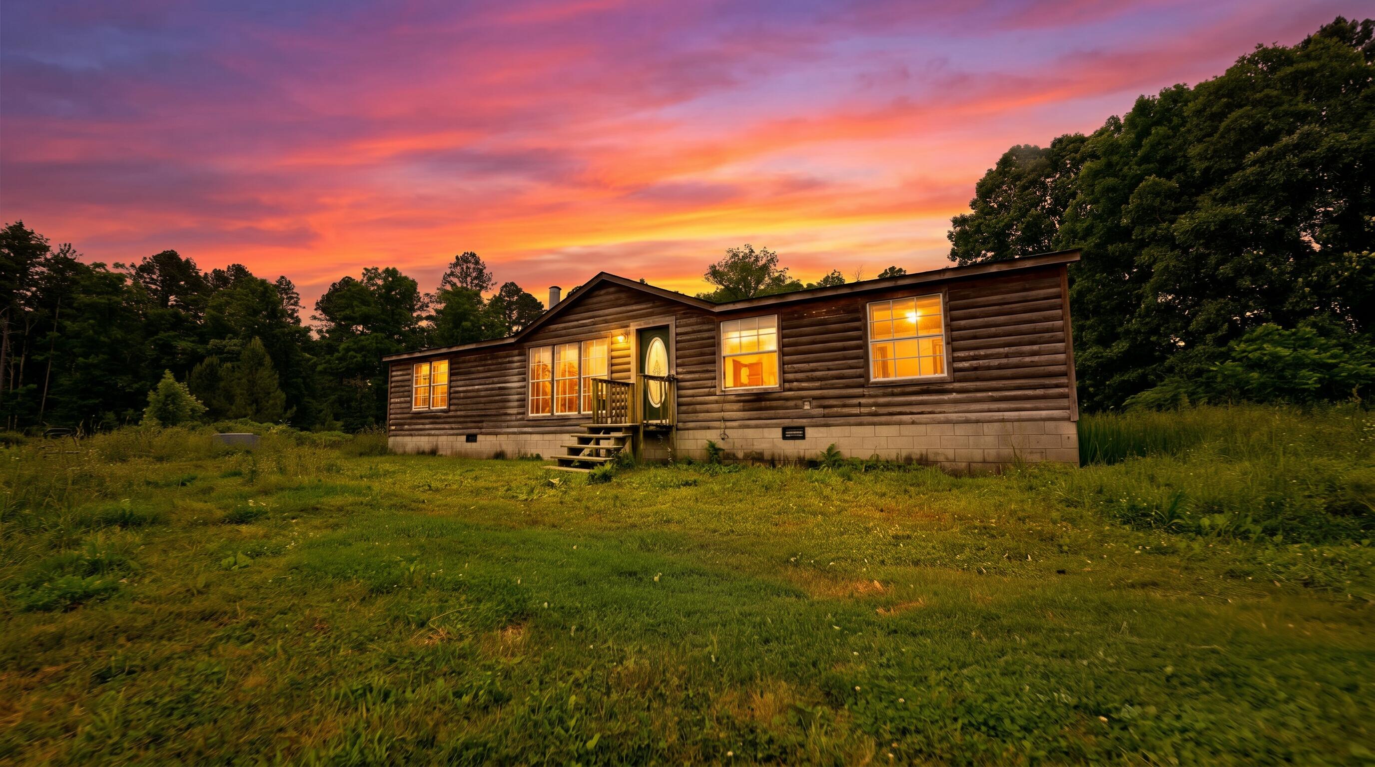 5413 County Road 579 Property Photo 4