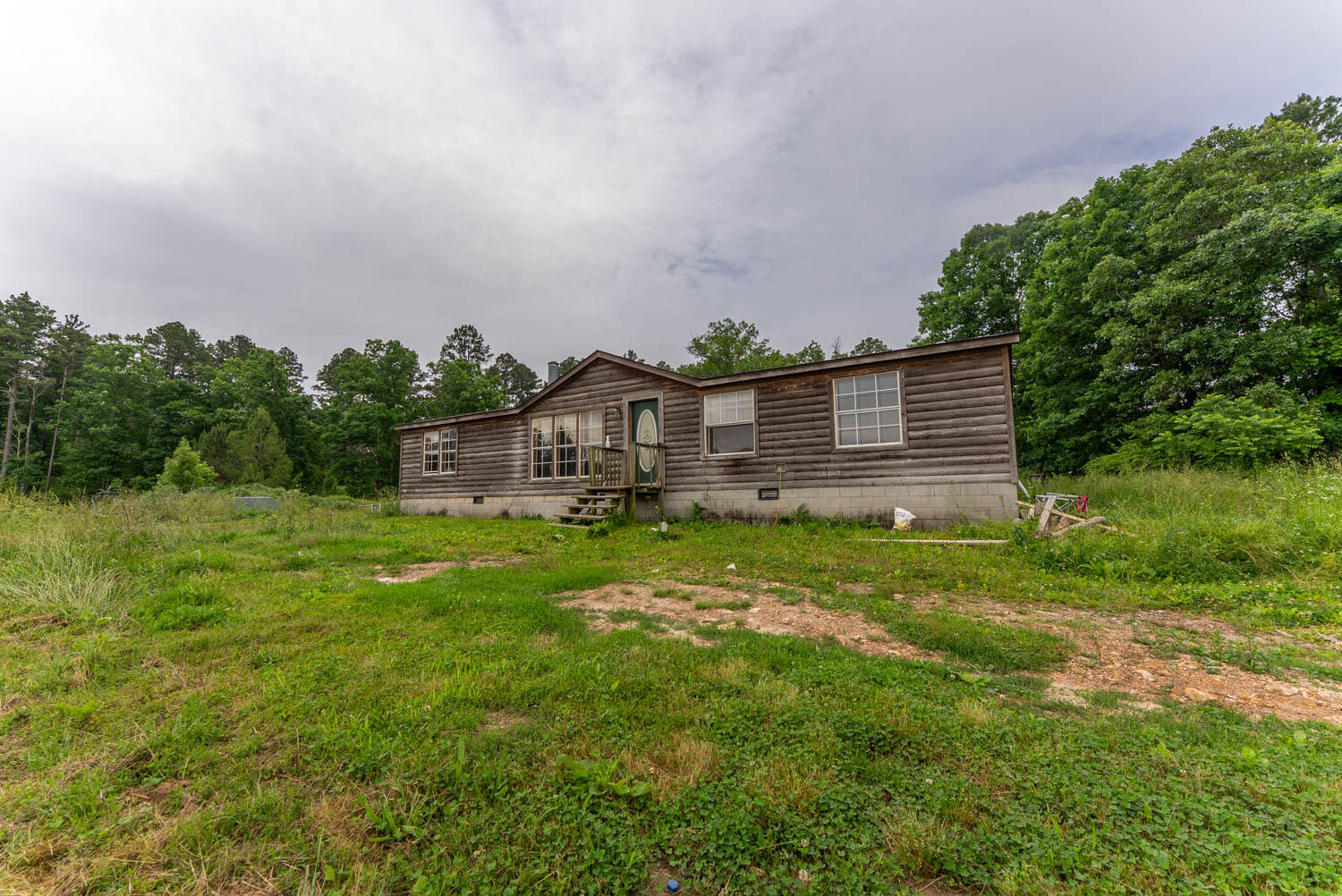 5413 County Road 579 Property Photo 6