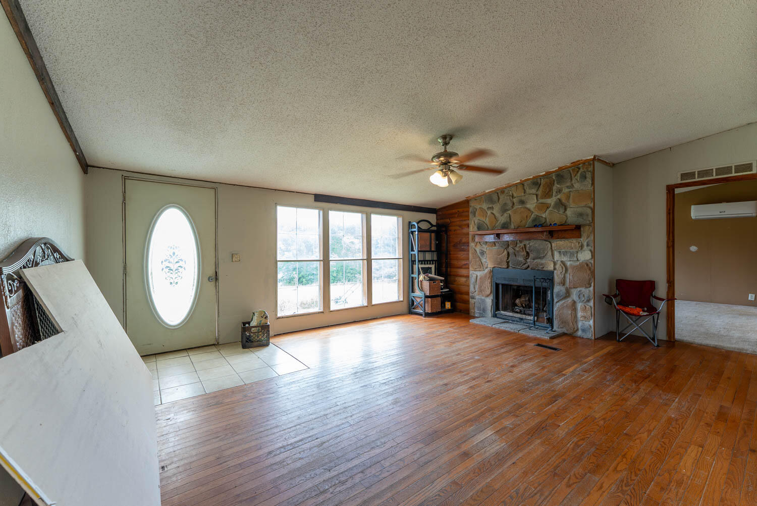 5413 County Road 579 Property Photo 7