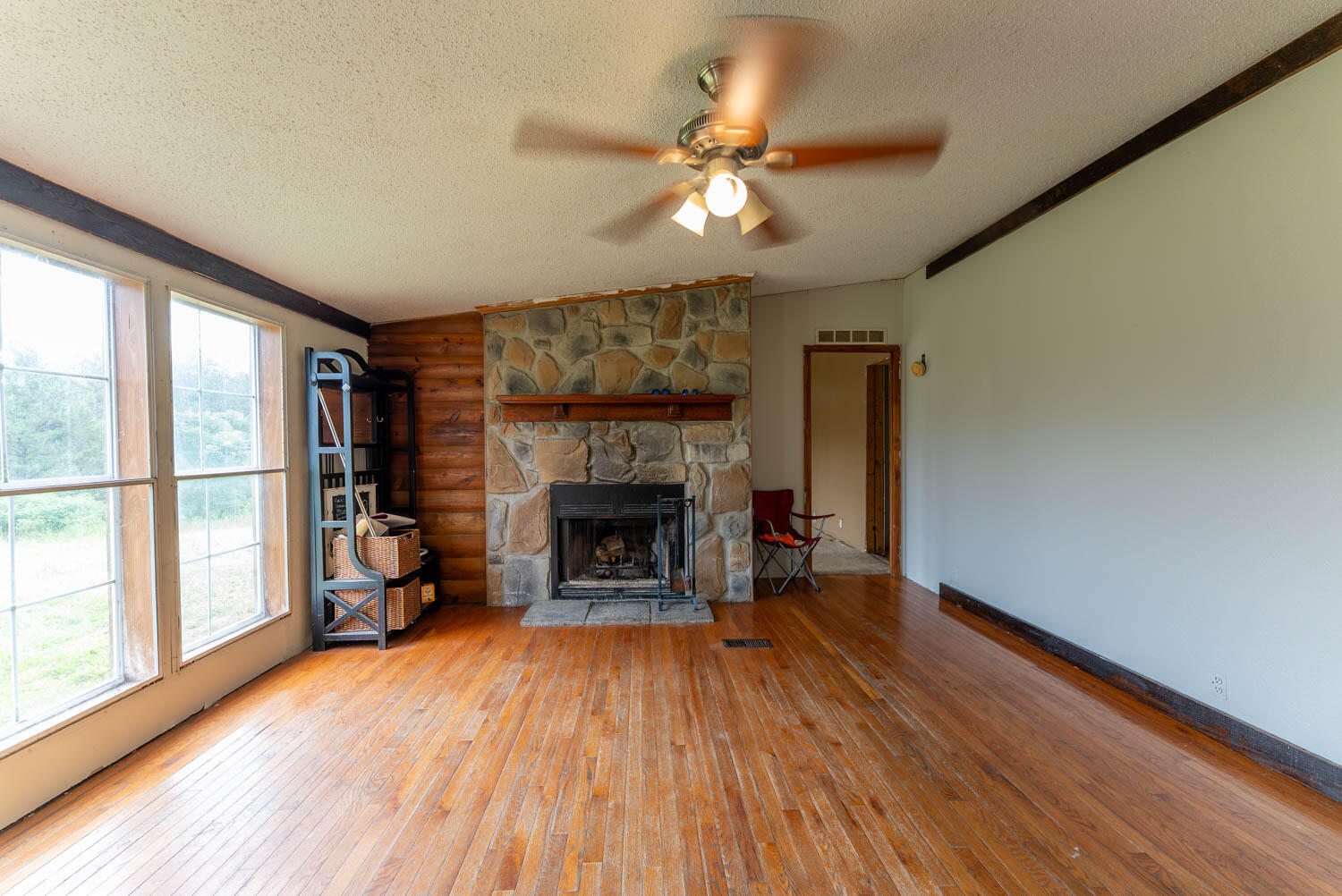 5413 County Road 579 Property Photo 8