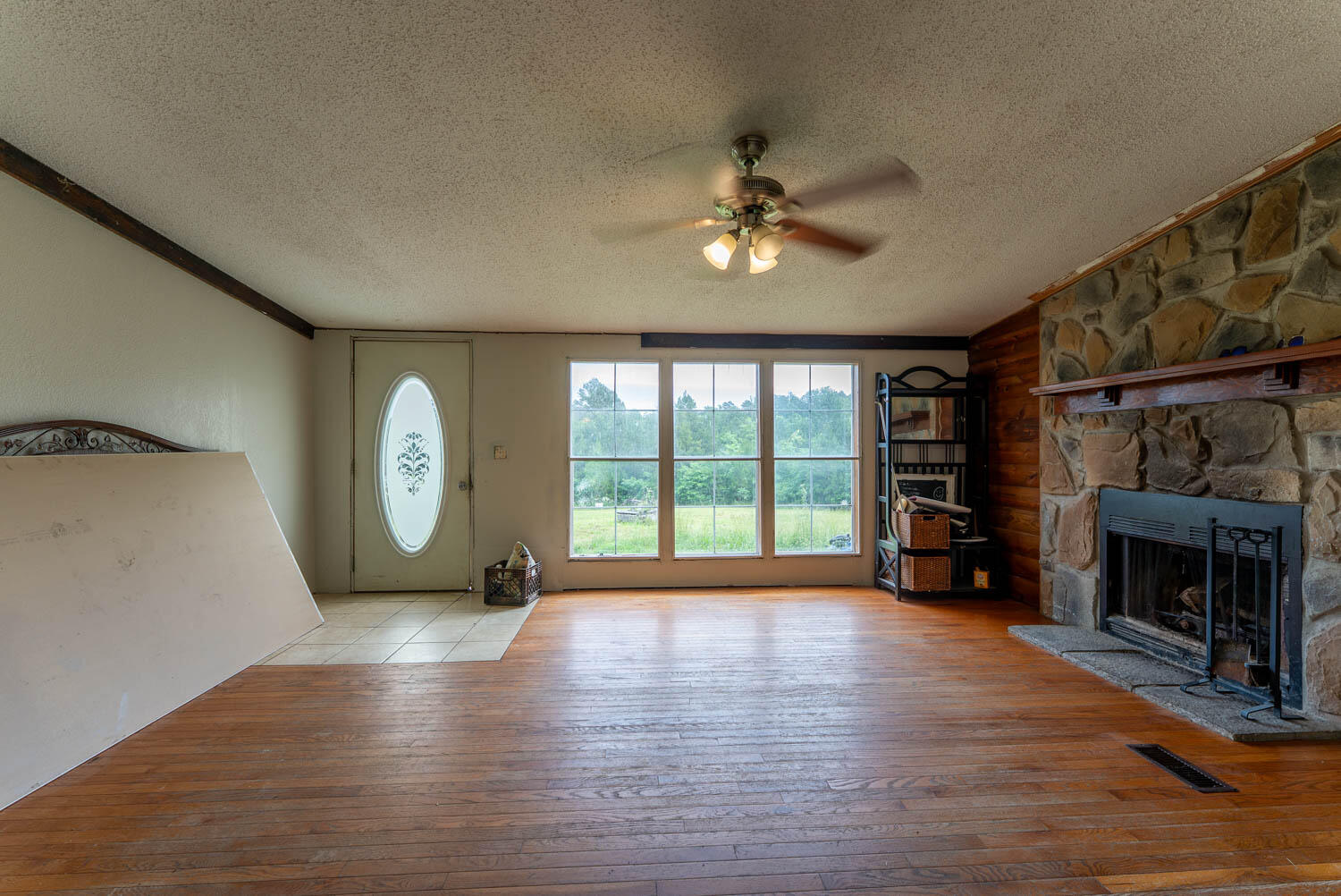 5413 County Road 579 Property Photo 9