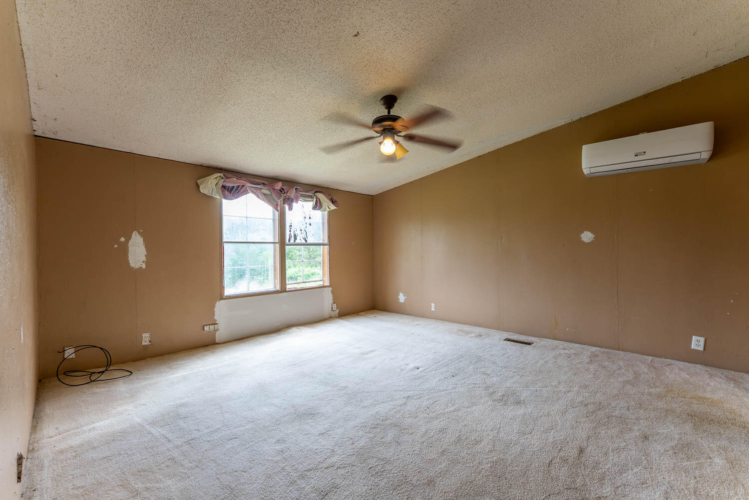 5413 County Road 579 Property Photo 10