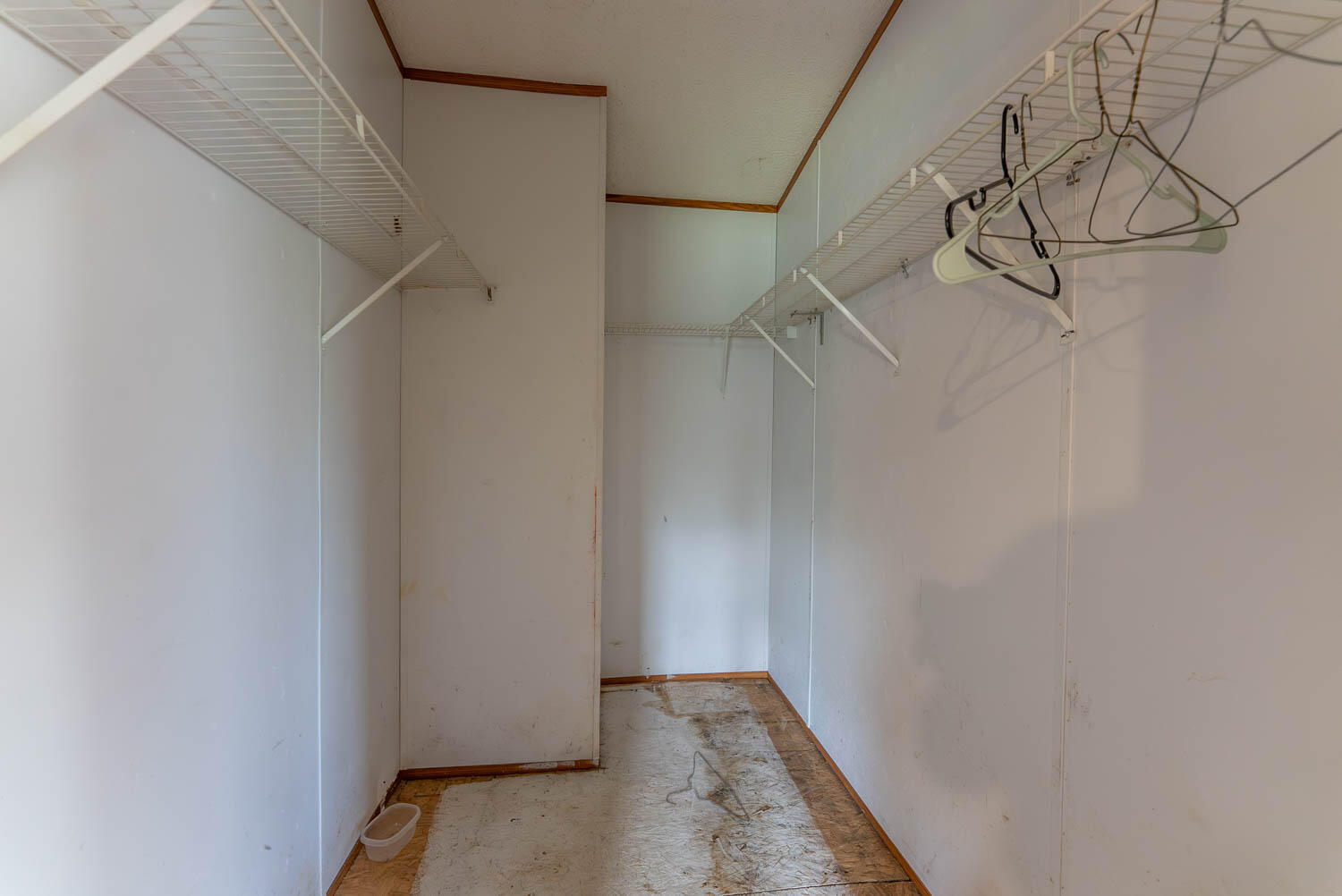 5413 County Road 579 Property Photo 11