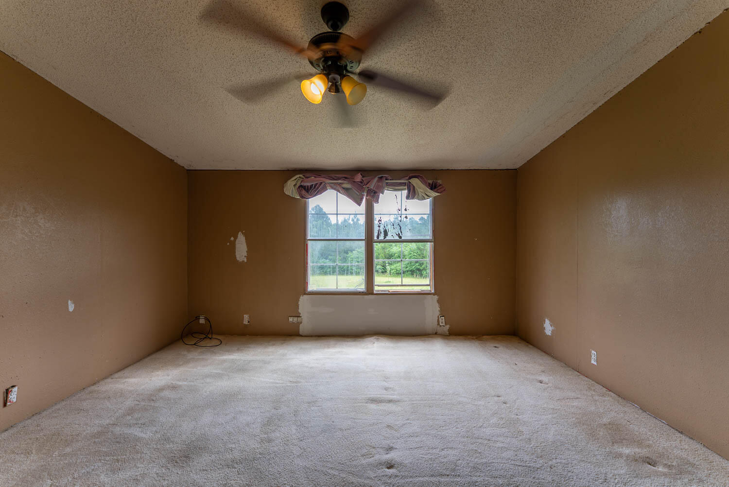 5413 County Road 579 Property Photo 12