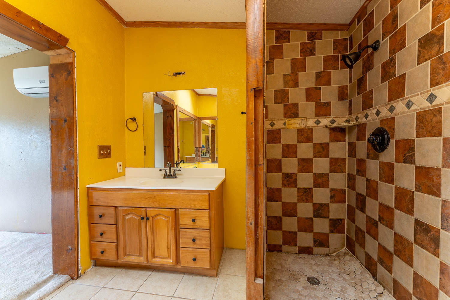 5413 County Road 579 Property Photo 16