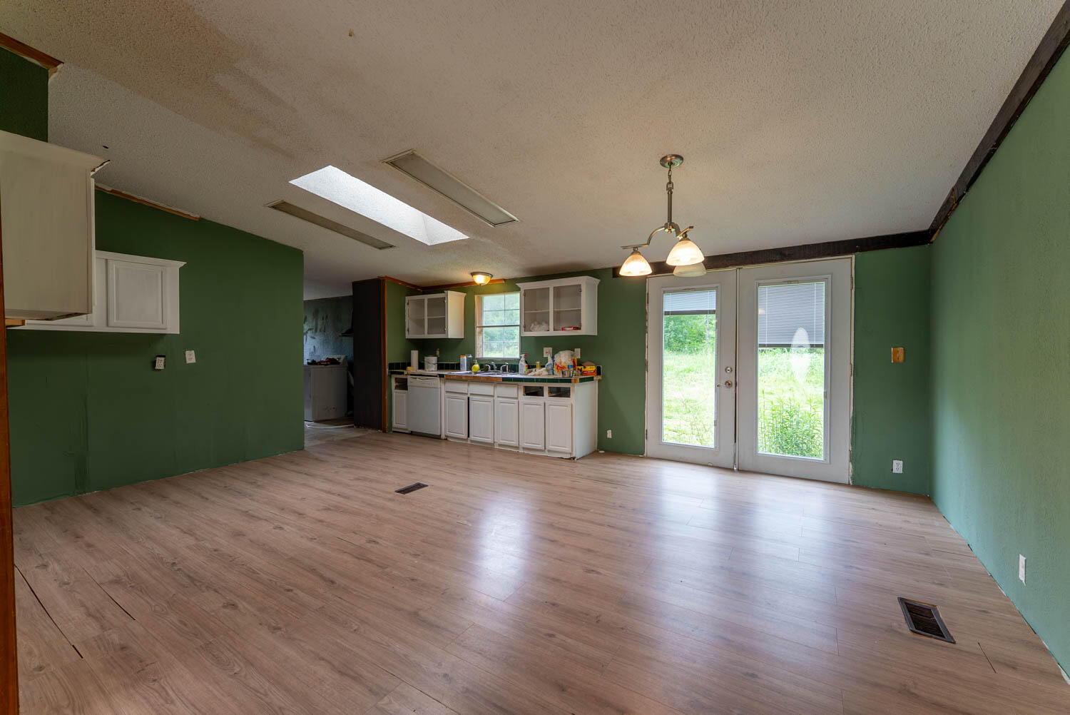 5413 County Road 579 Property Photo 17
