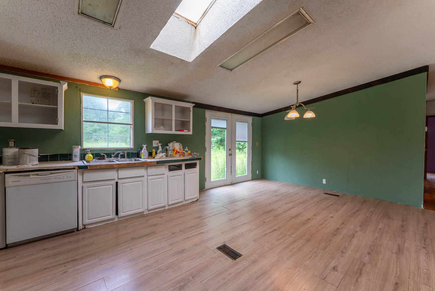 5413 County Road 579 Property Photo 19