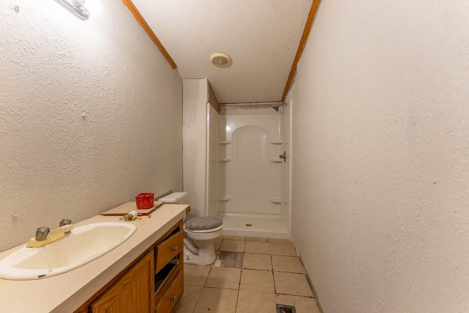 5413 County Road 579 Property Photo 22