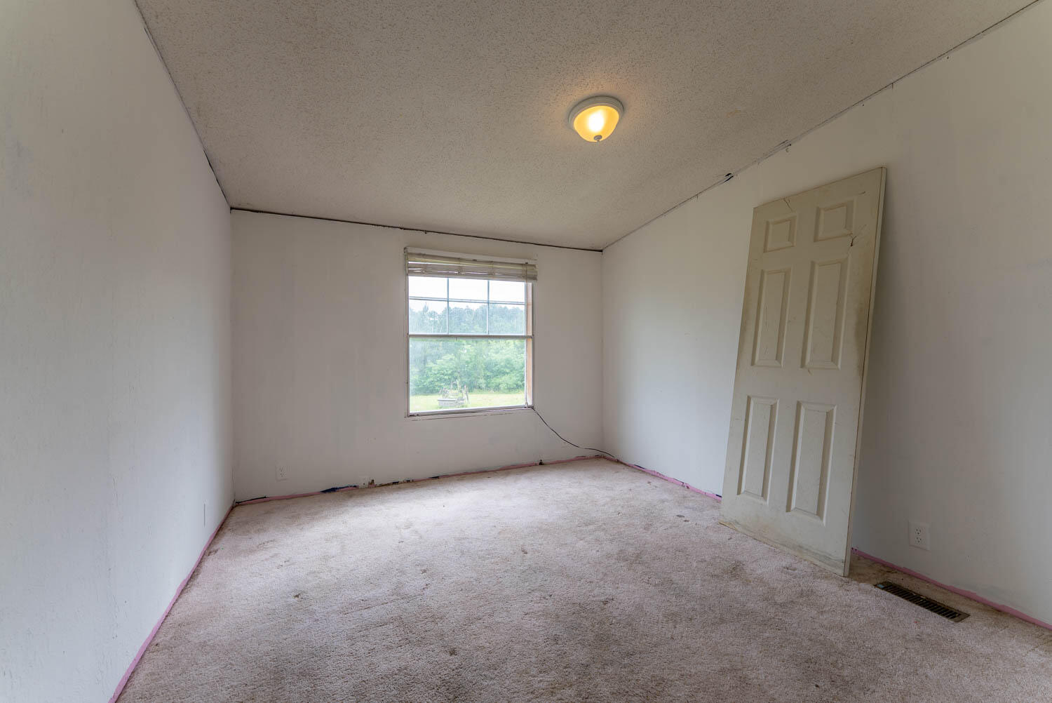 5413 County Road 579 Property Photo 23