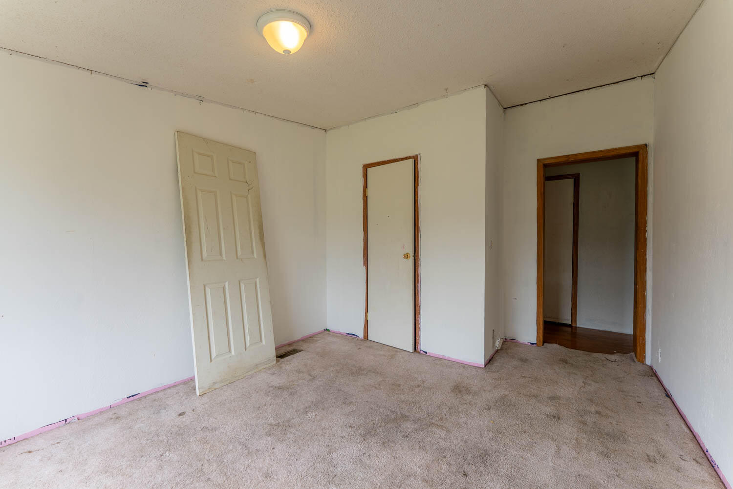 5413 County Road 579 Property Photo 24
