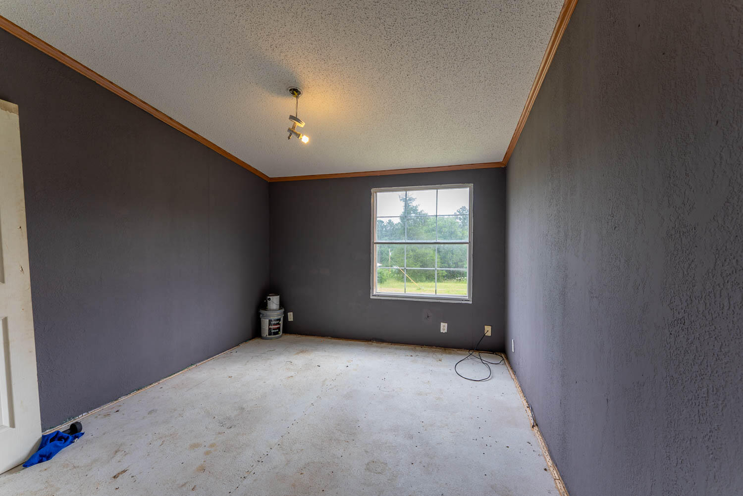 5413 County Road 579 Property Photo 25