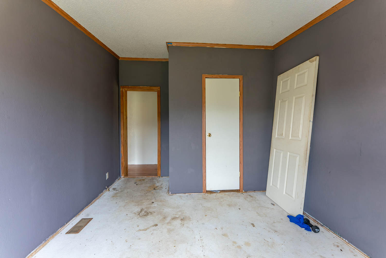 5413 County Road 579 Property Photo 26