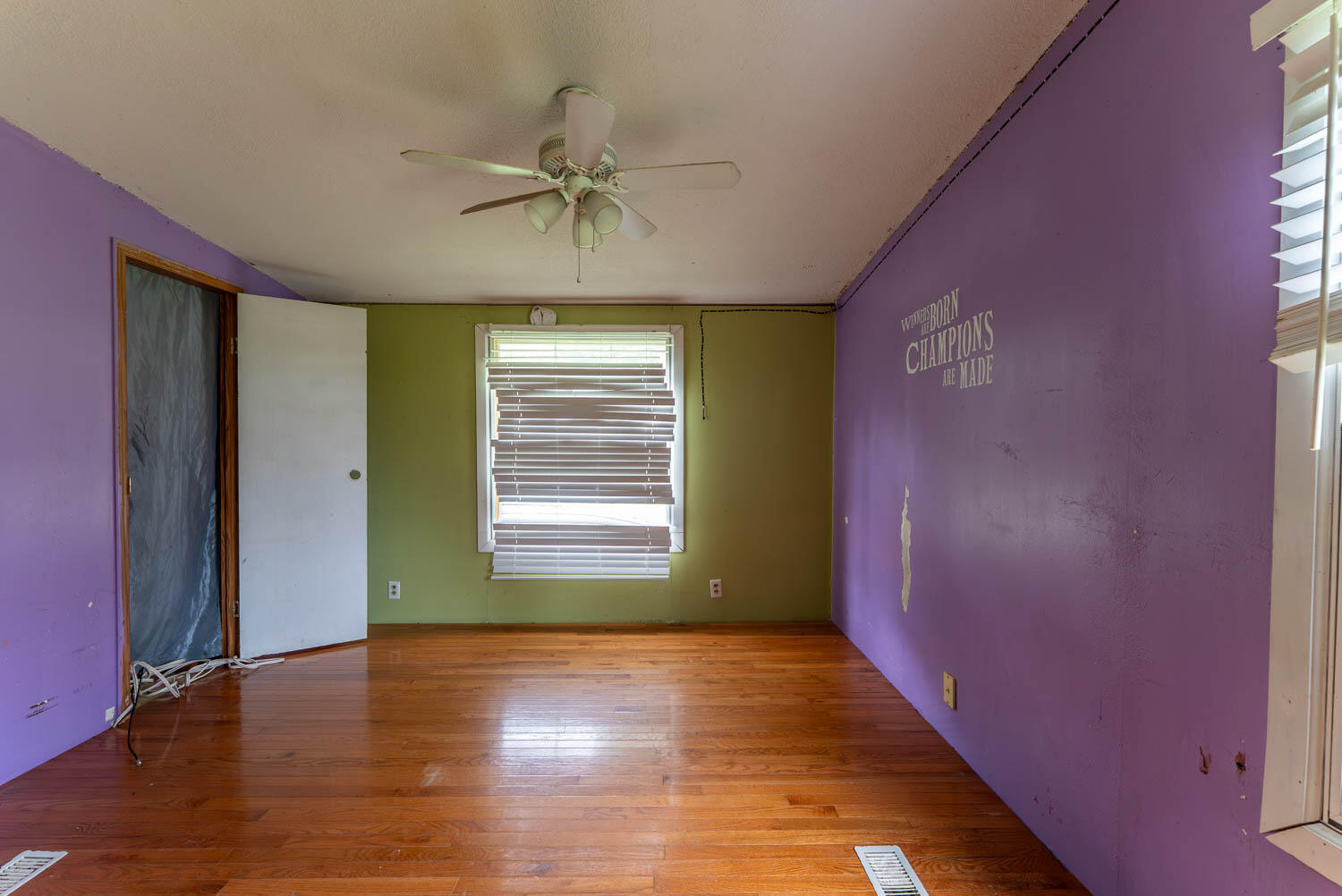 5413 County Road 579 Property Photo 27