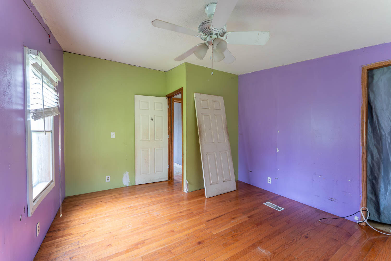 5413 County Road 579 Property Photo 28