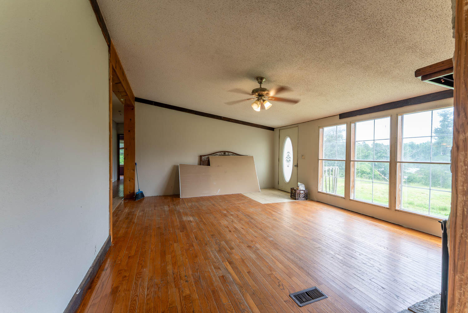 5413 County Road 579 Property Photo 29