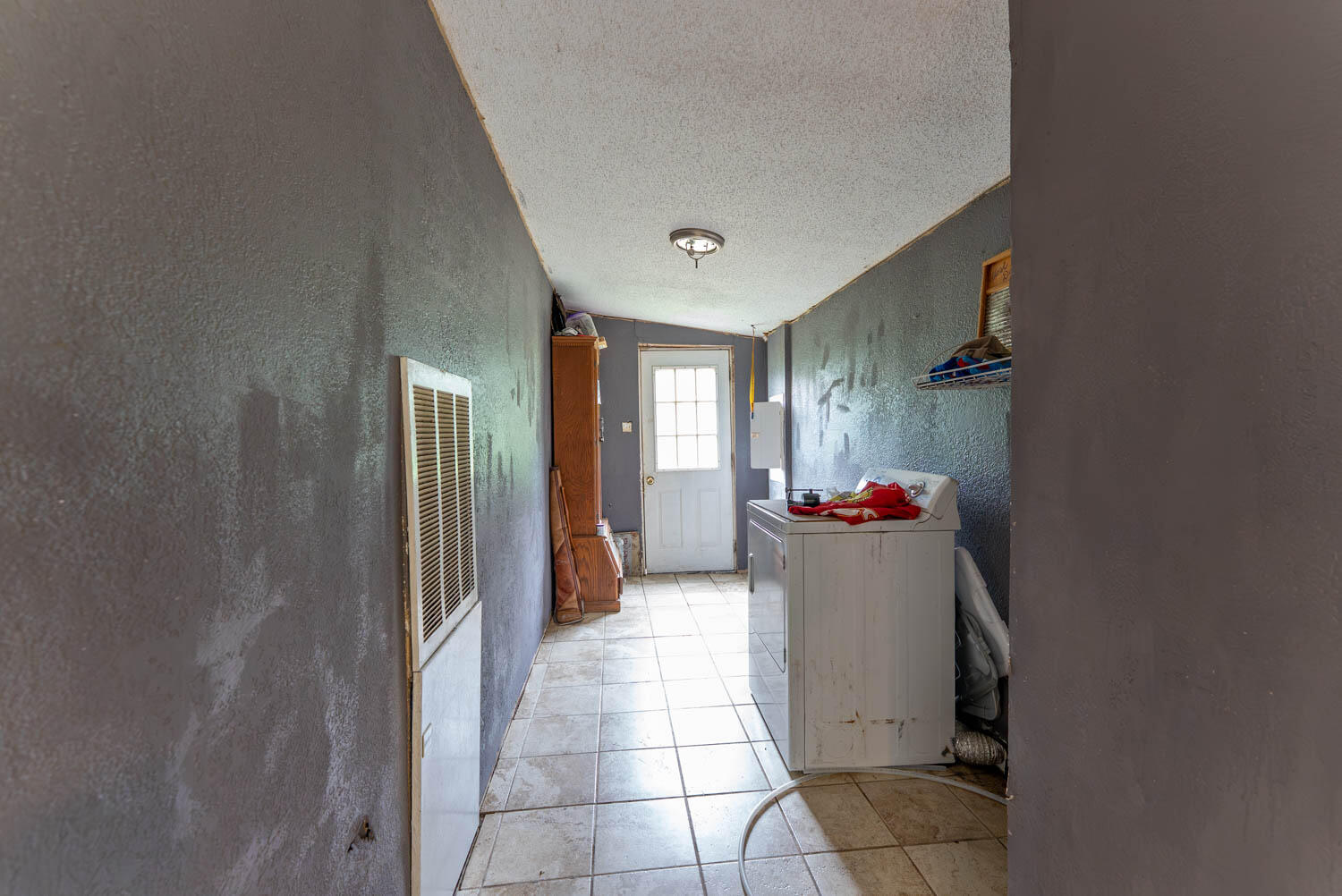 5413 County Road 579 Property Photo 30