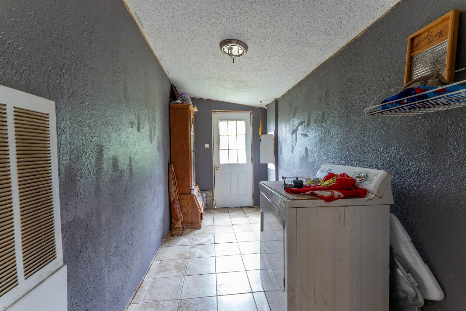 5413 County Road 579 Property Photo 31