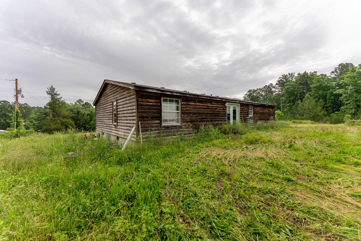 5413 County Road 579 Property Photo 34