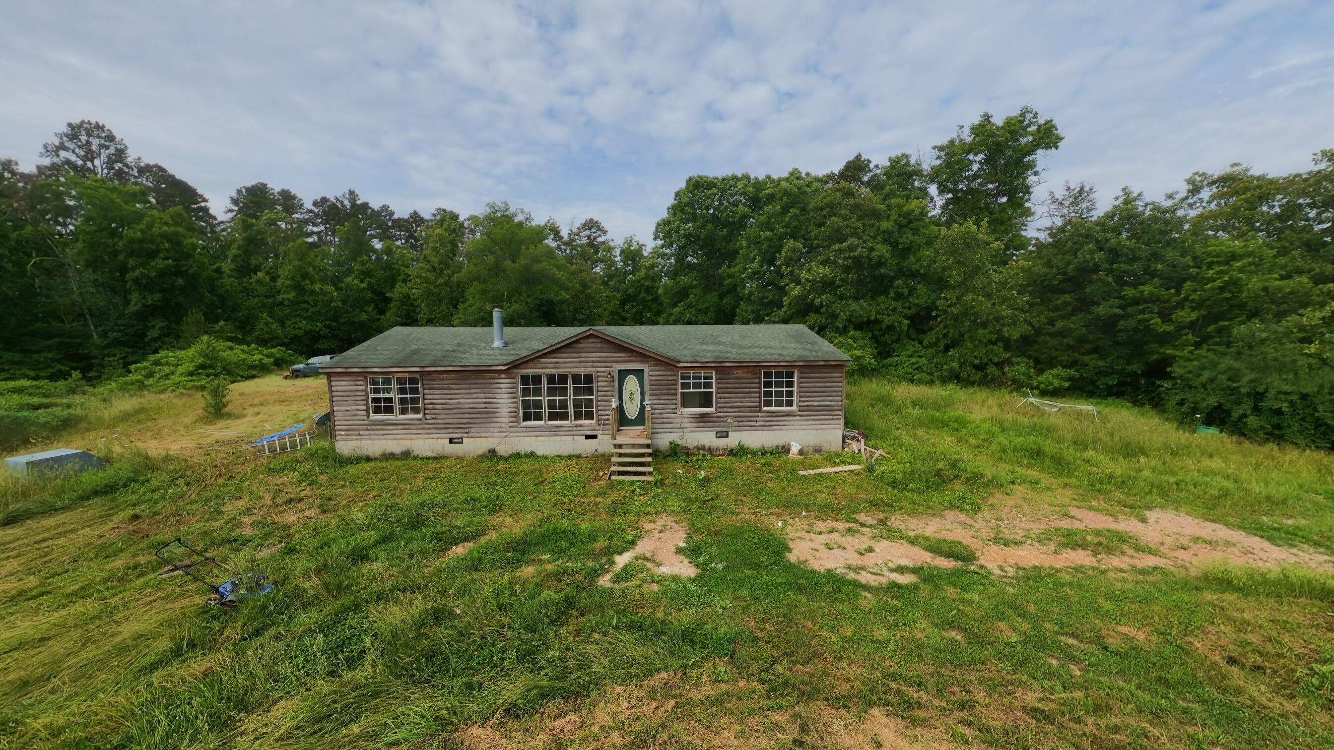 5413 County Road 579 Property Photo 36