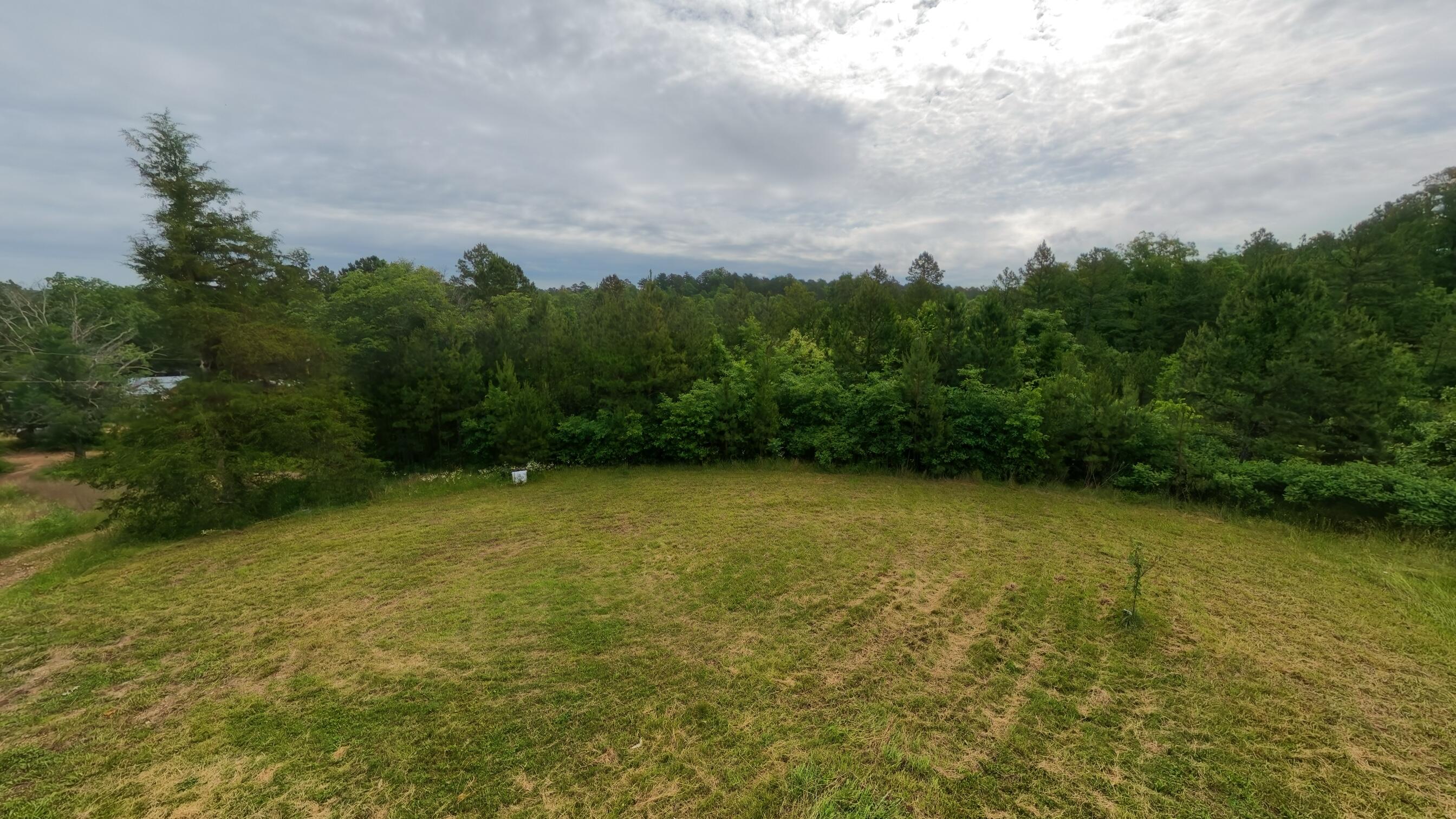 5413 County Road 579 Property Photo 37