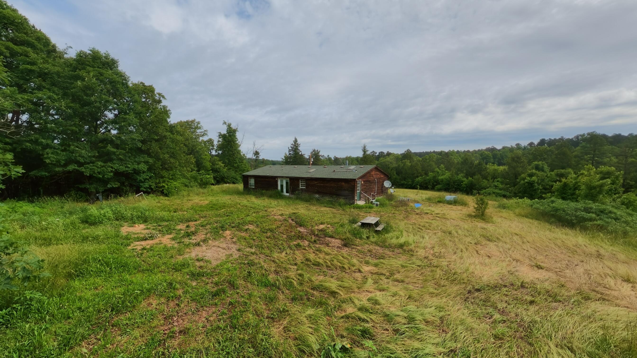 5413 County Road 579 Property Photo 54