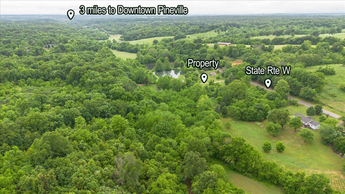 21 Lakeview Lane Property Photo 8