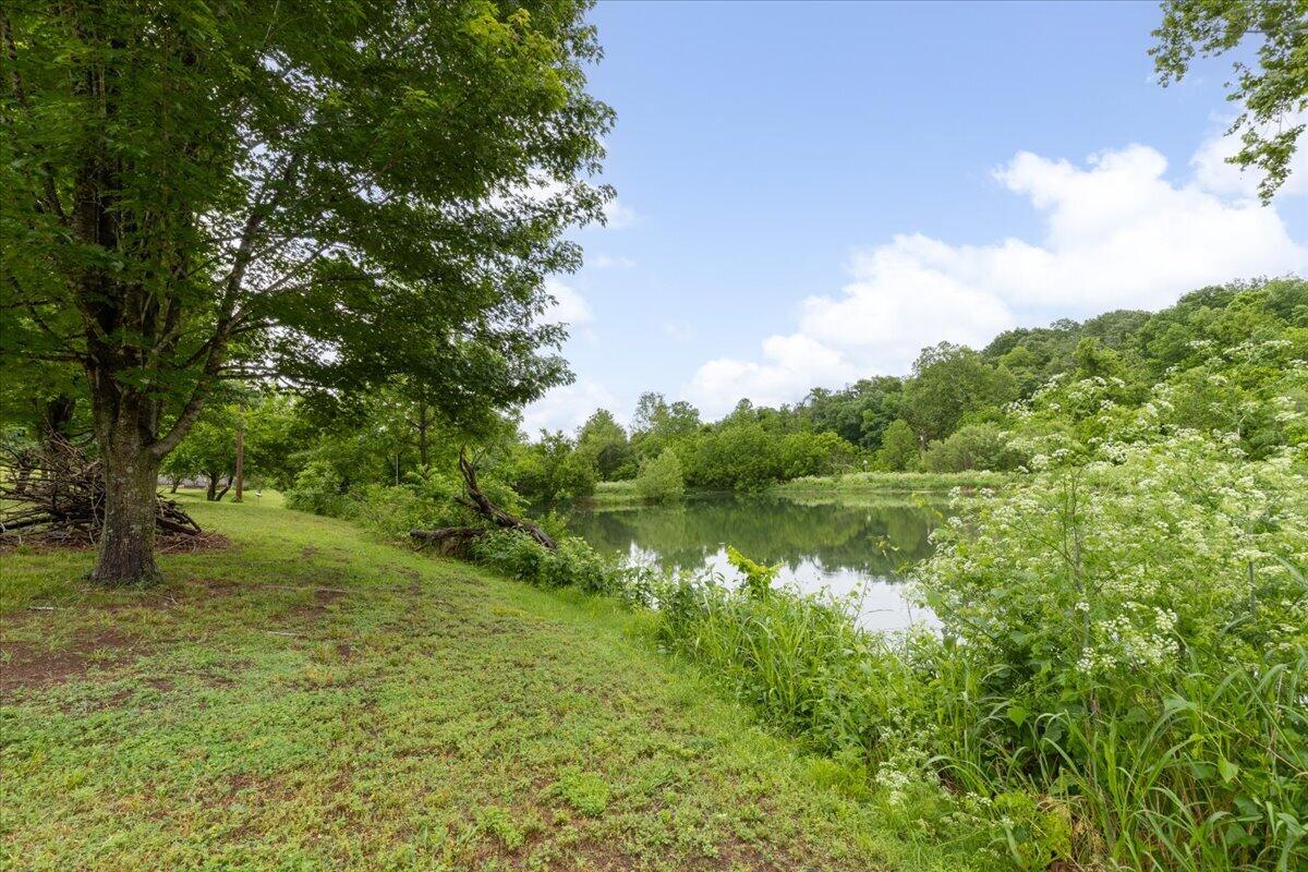 21 Lakeview Lane Property Photo 14