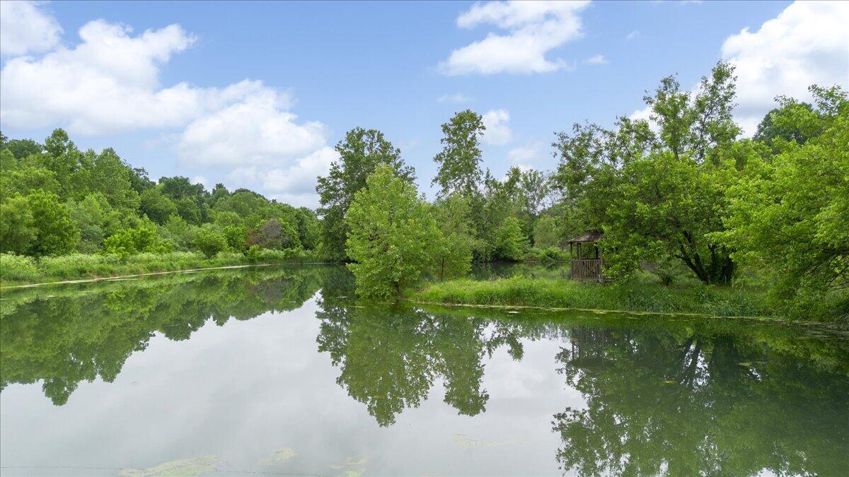 21 Lakeview Lane Property Photo 24