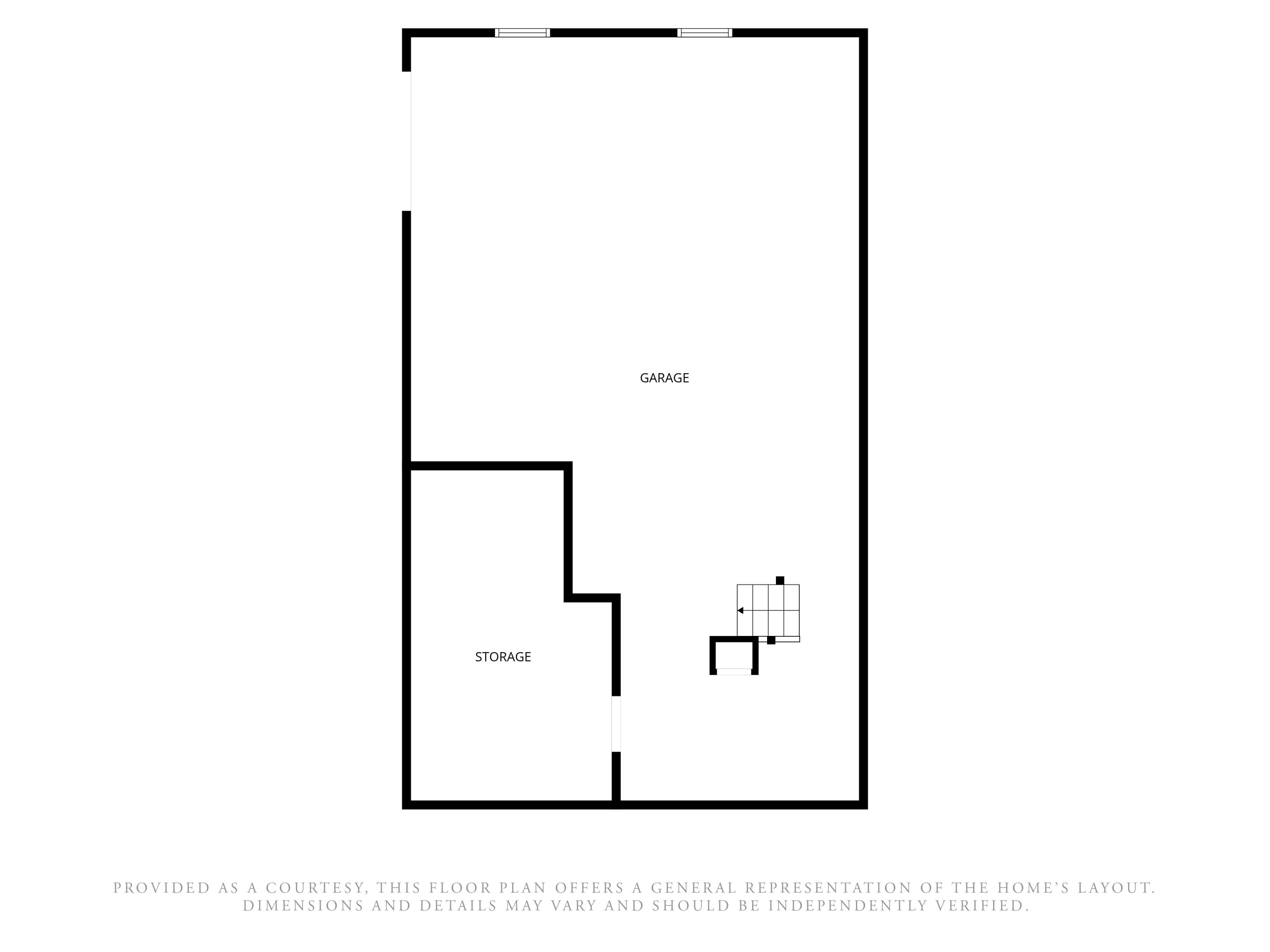 17169 State Highway 106 Property Photo 3