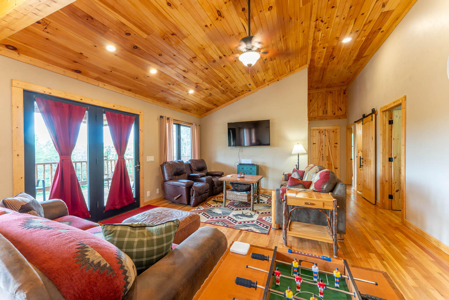 17169 State Highway 106 Property Photo 6