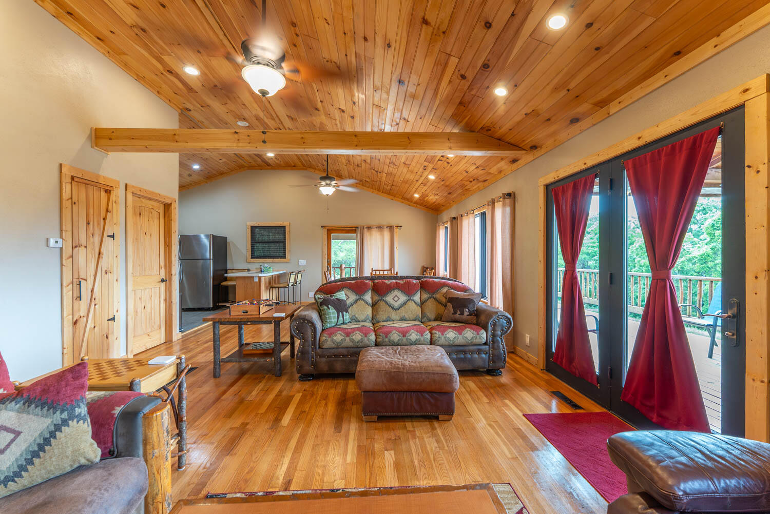 17169 State Highway 106 Property Photo 8