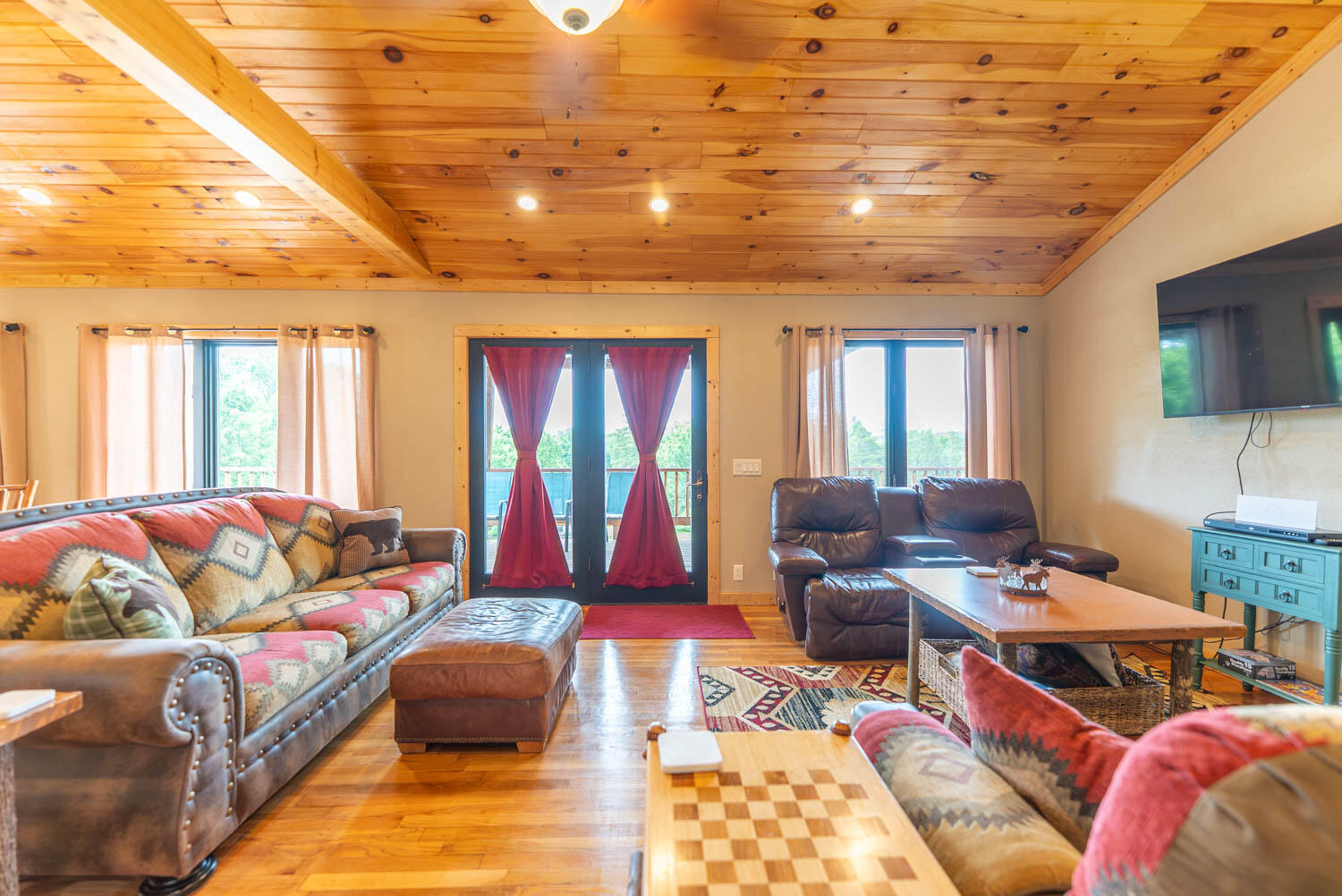 17169 State Highway 106 Property Photo 9