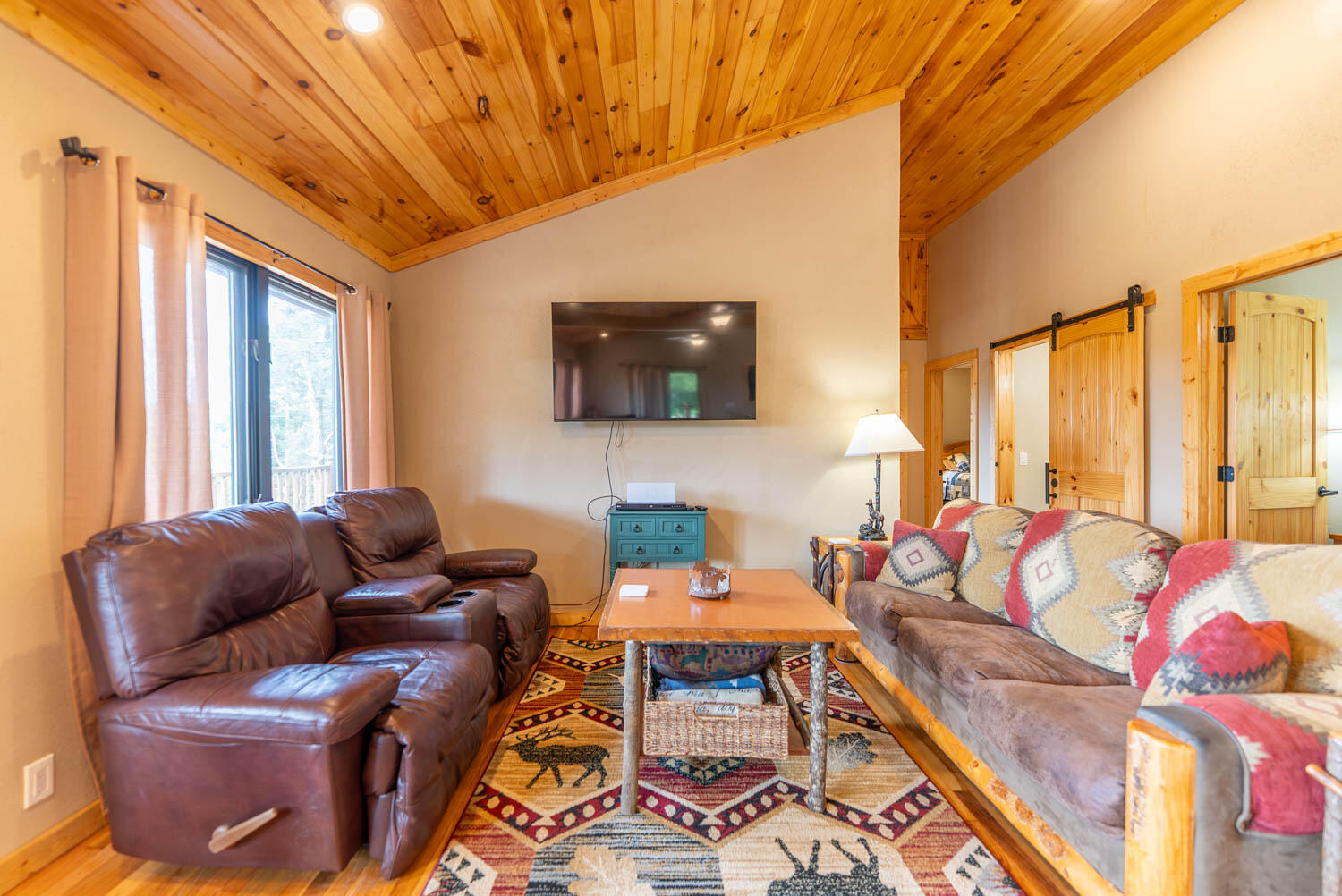 17169 State Highway 106 Property Photo 10