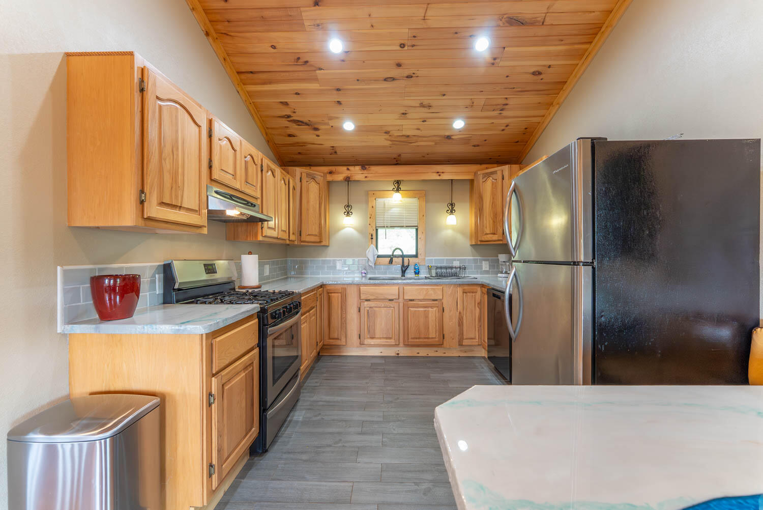 17169 State Highway 106 Property Photo 11