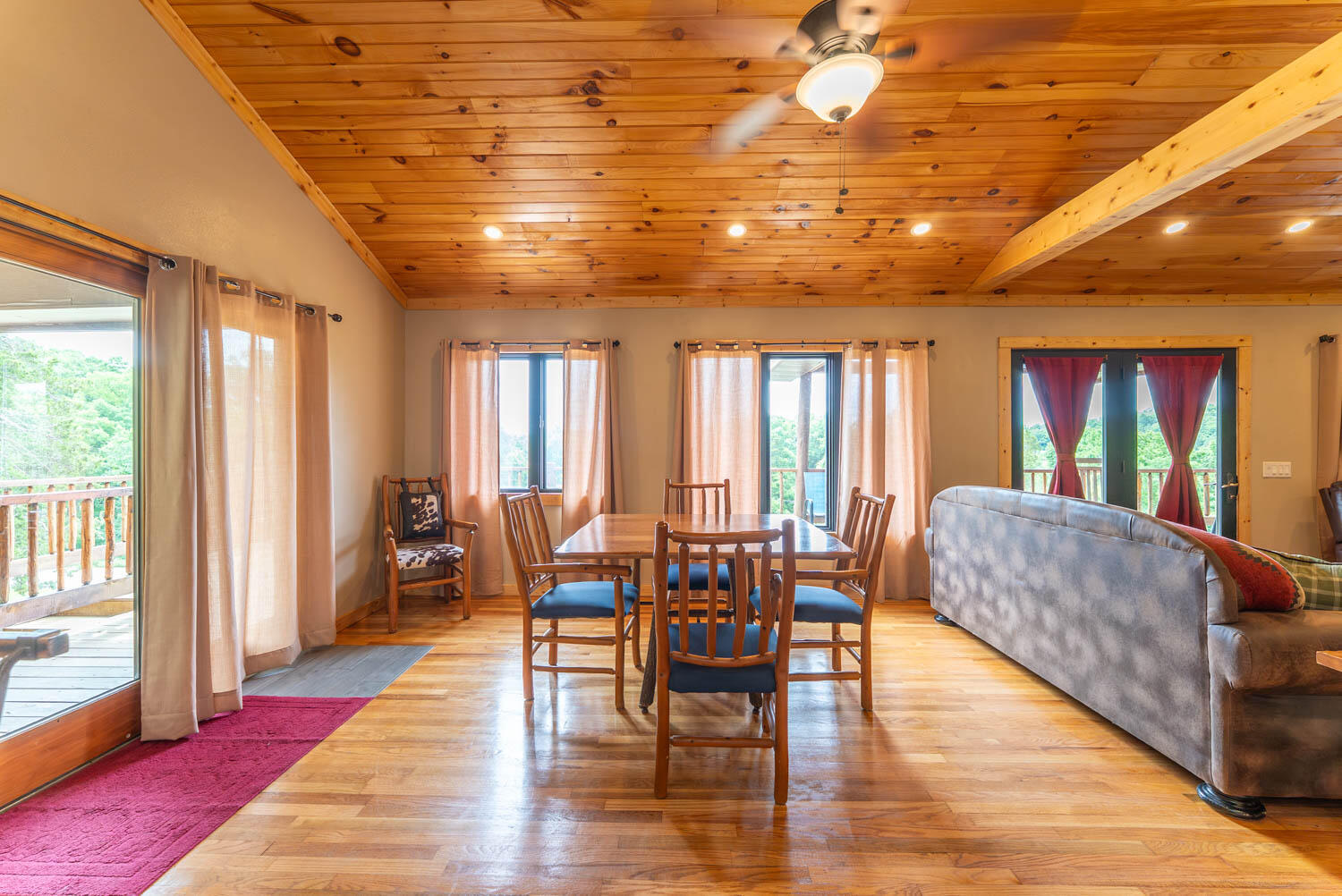 17169 State Highway 106 Property Photo 13