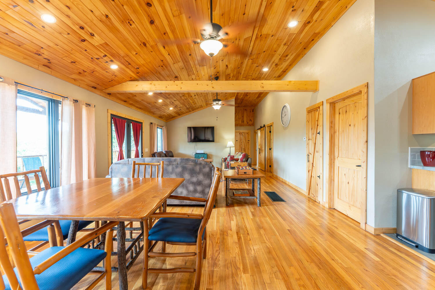 17169 State Highway 106 Property Photo 14