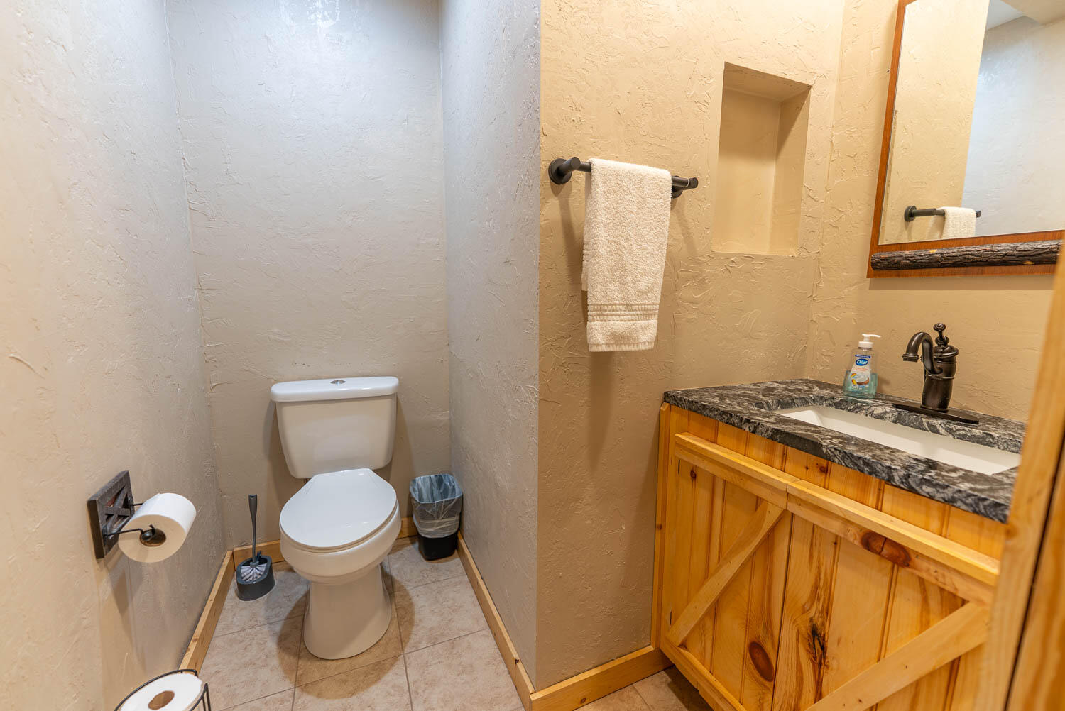17169 State Highway 106 Property Photo 19